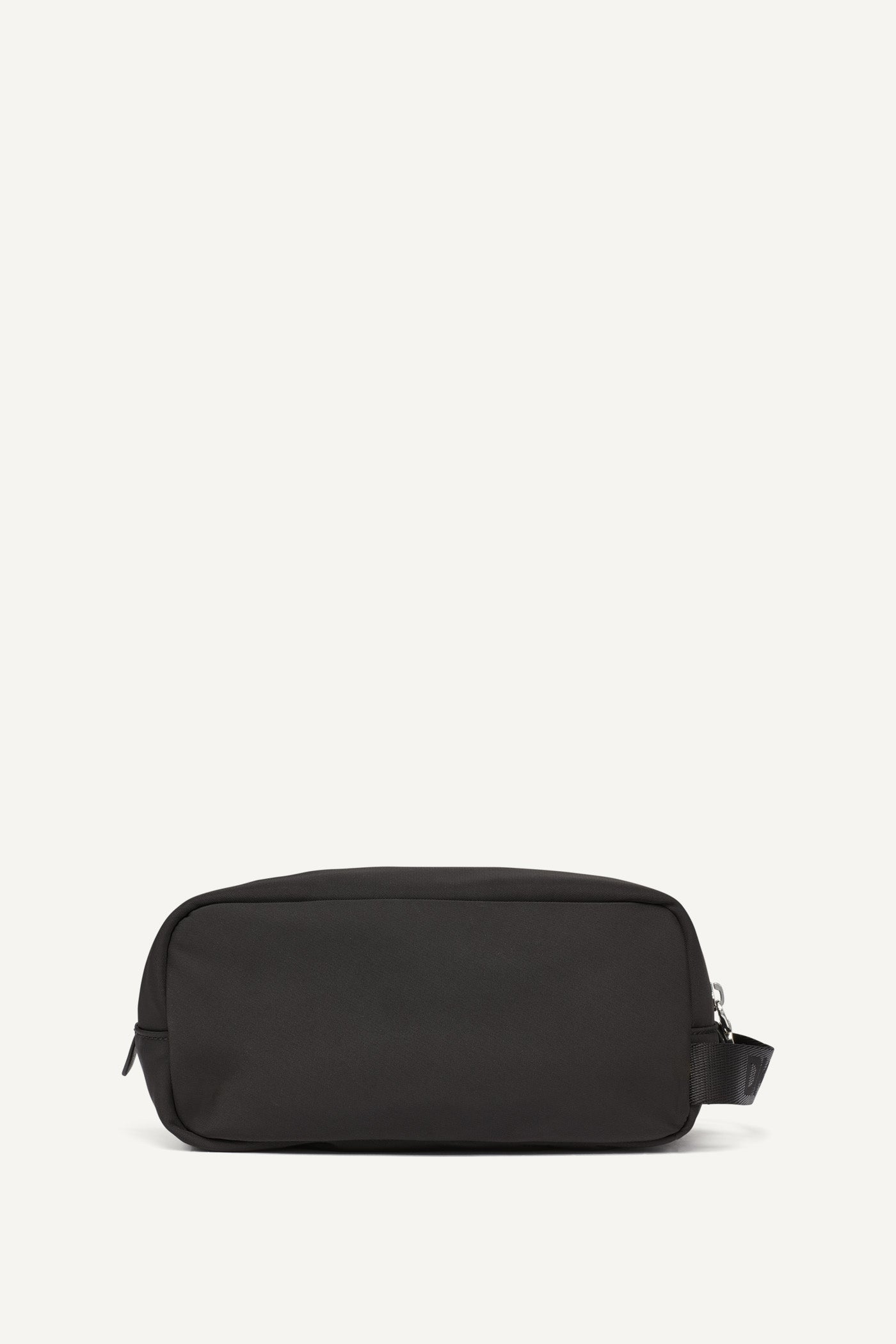 JENNY TRAVEL POUCH