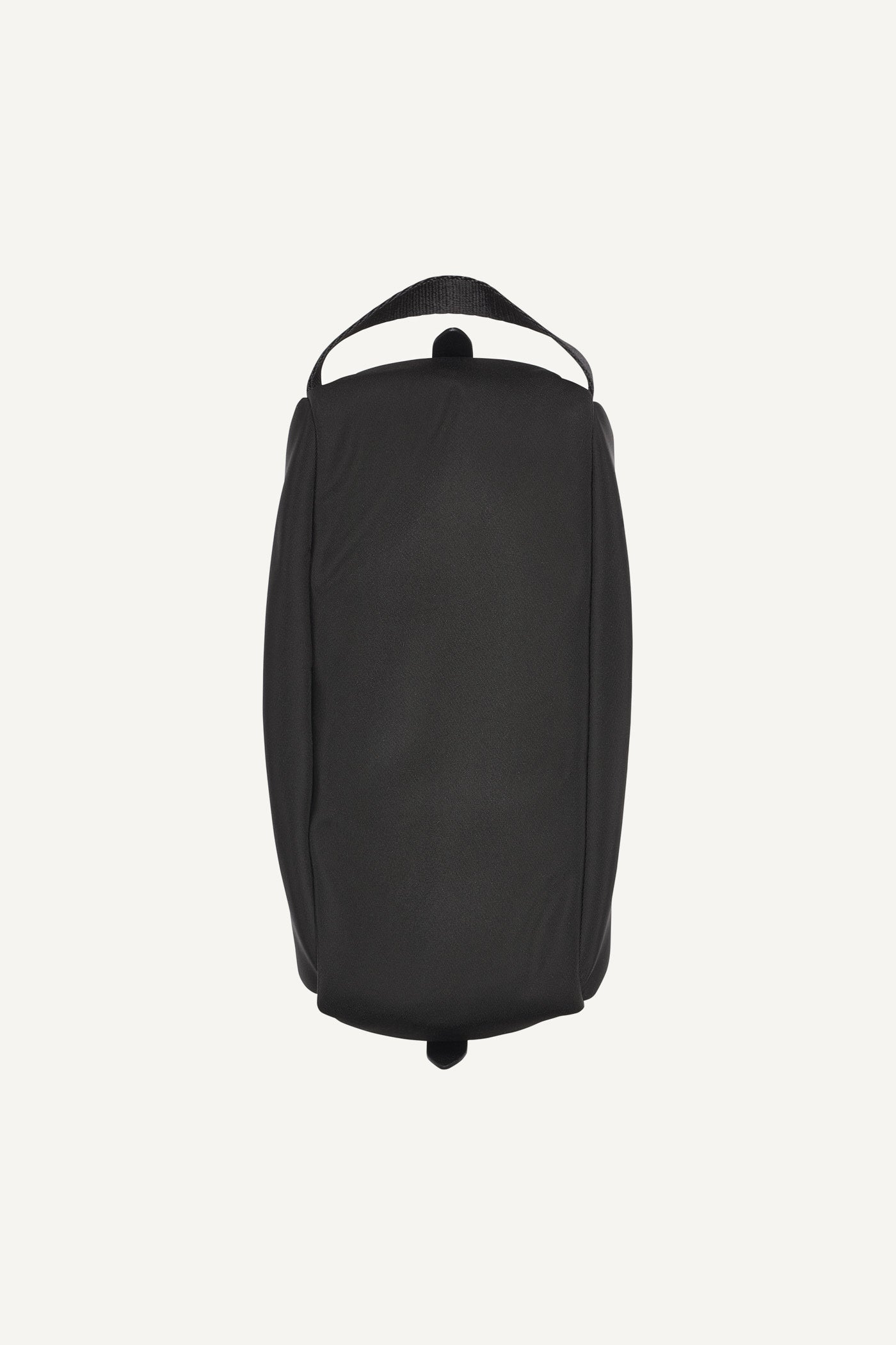JENNY TRAVEL POUCH