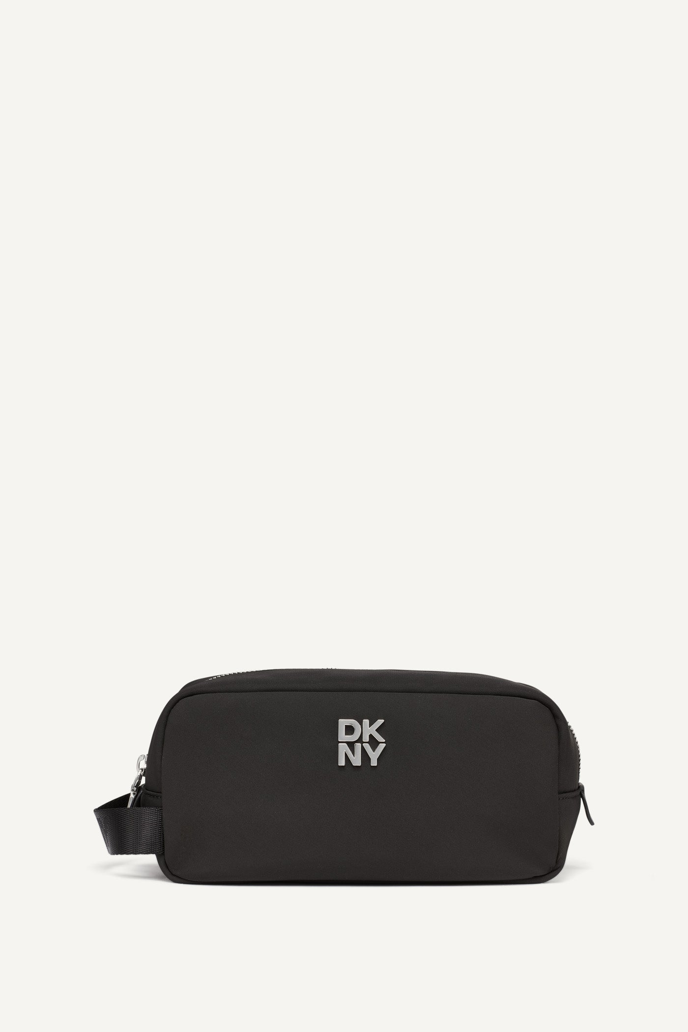 JENNY TRAVEL POUCH
