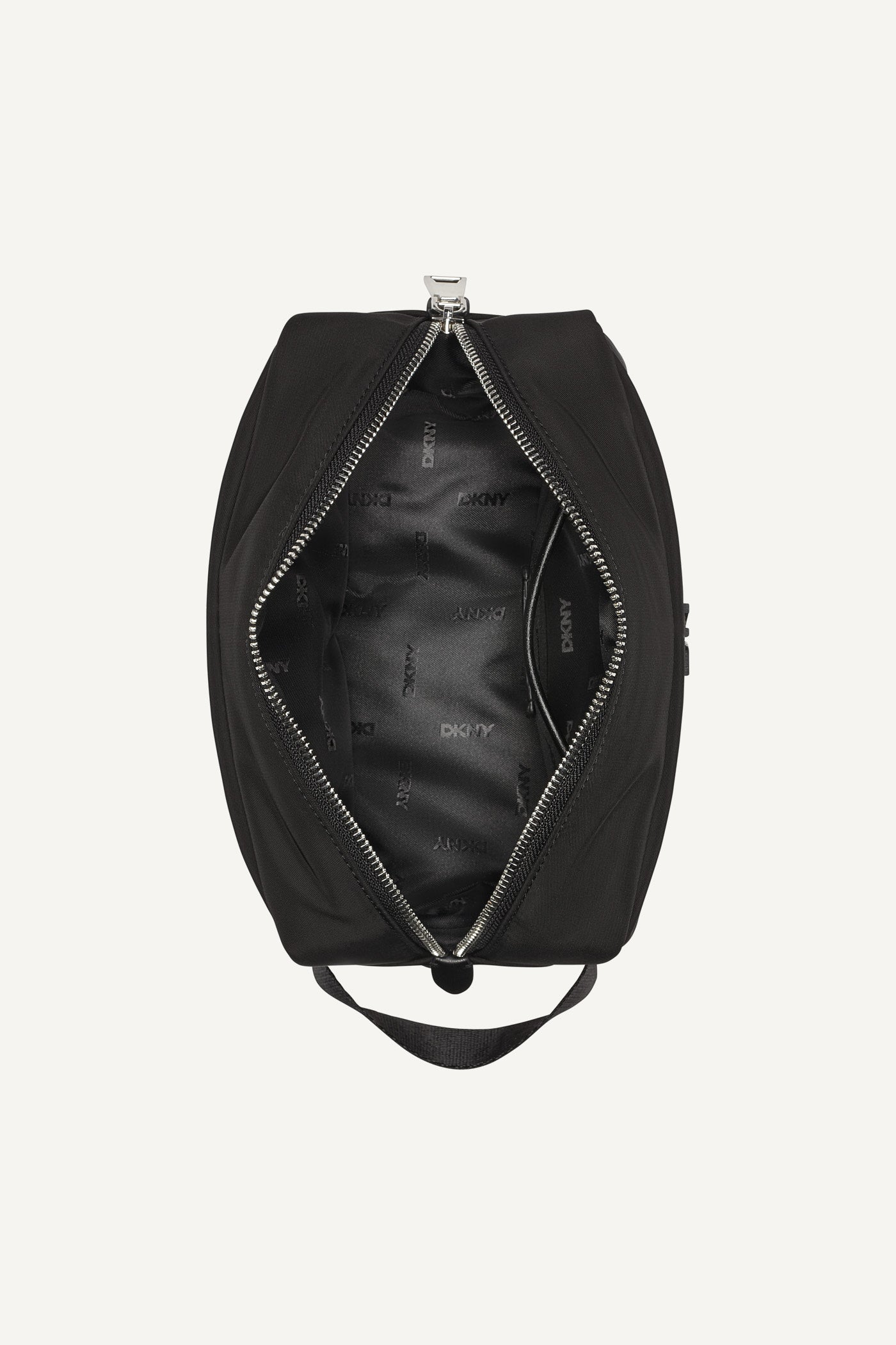 JENNY TRAVEL POUCH
