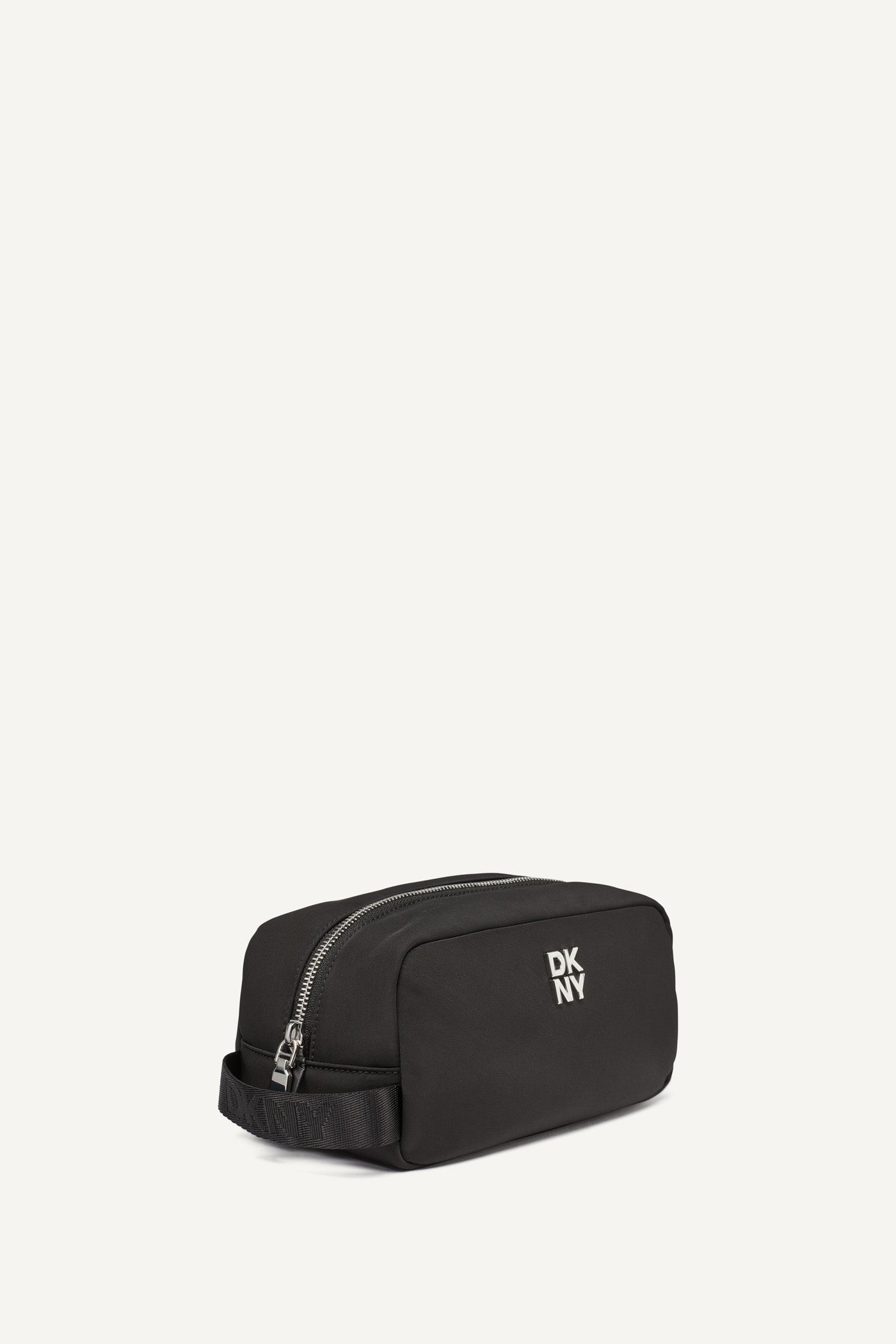 JENNY TRAVEL POUCH