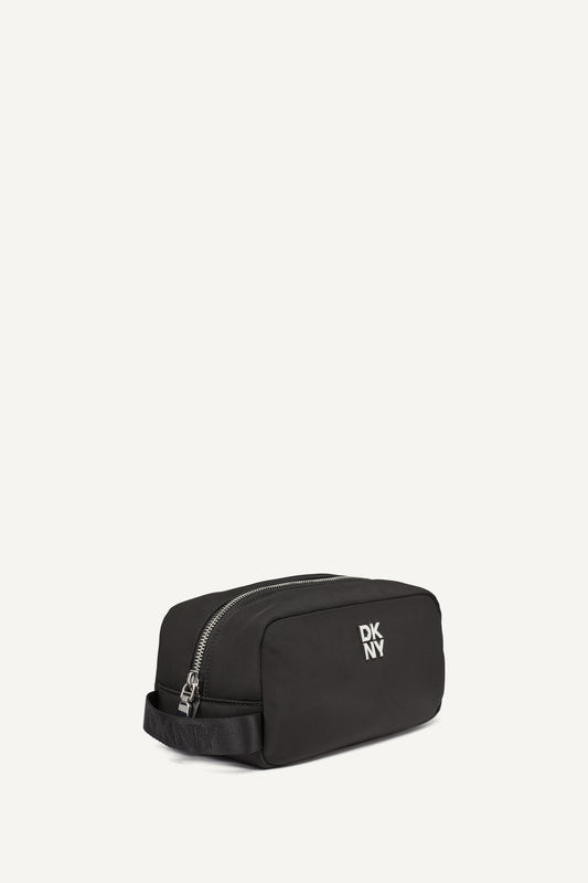 JENNY TRAVEL POUCH
