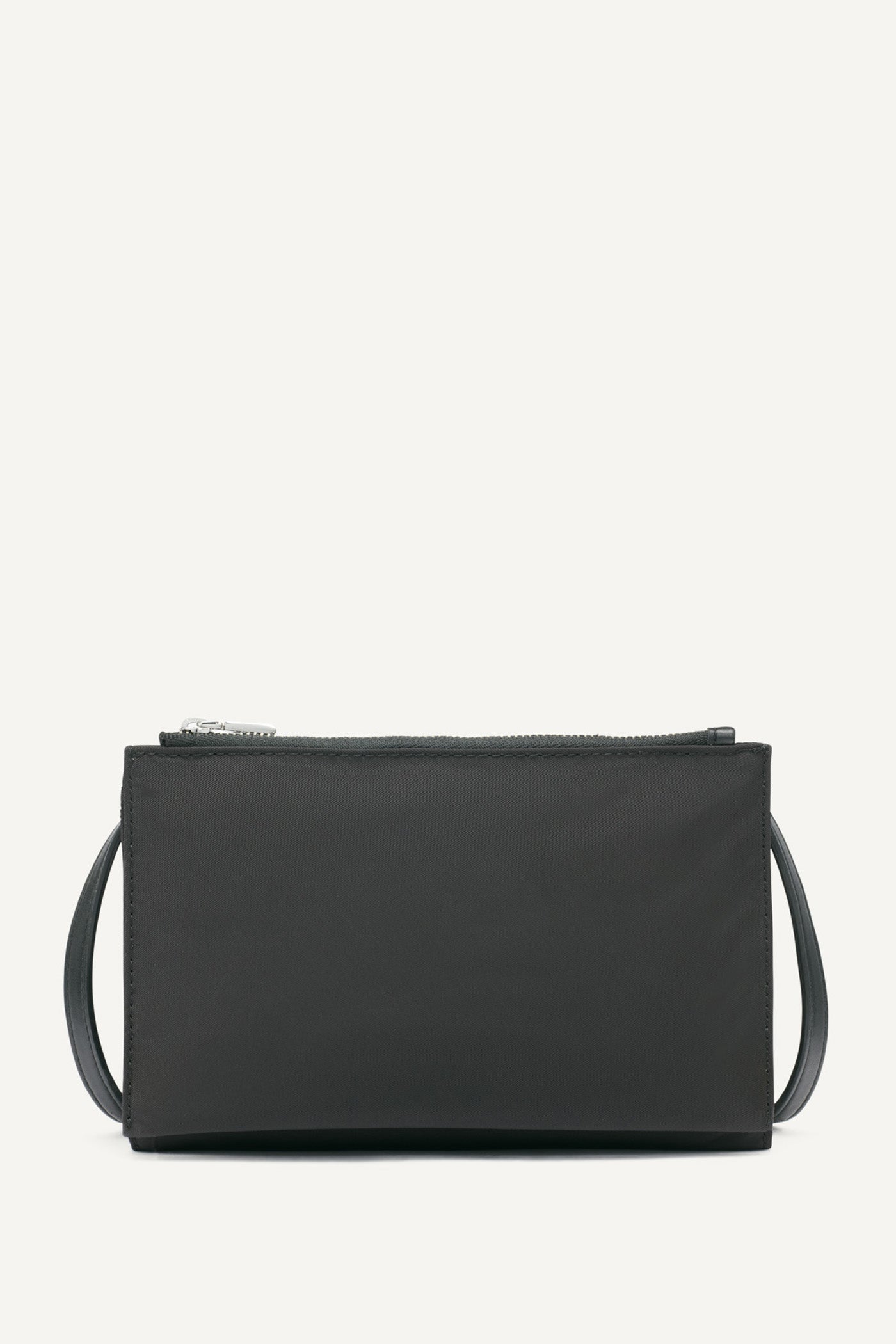 JENNY WALLET ON A STRAP