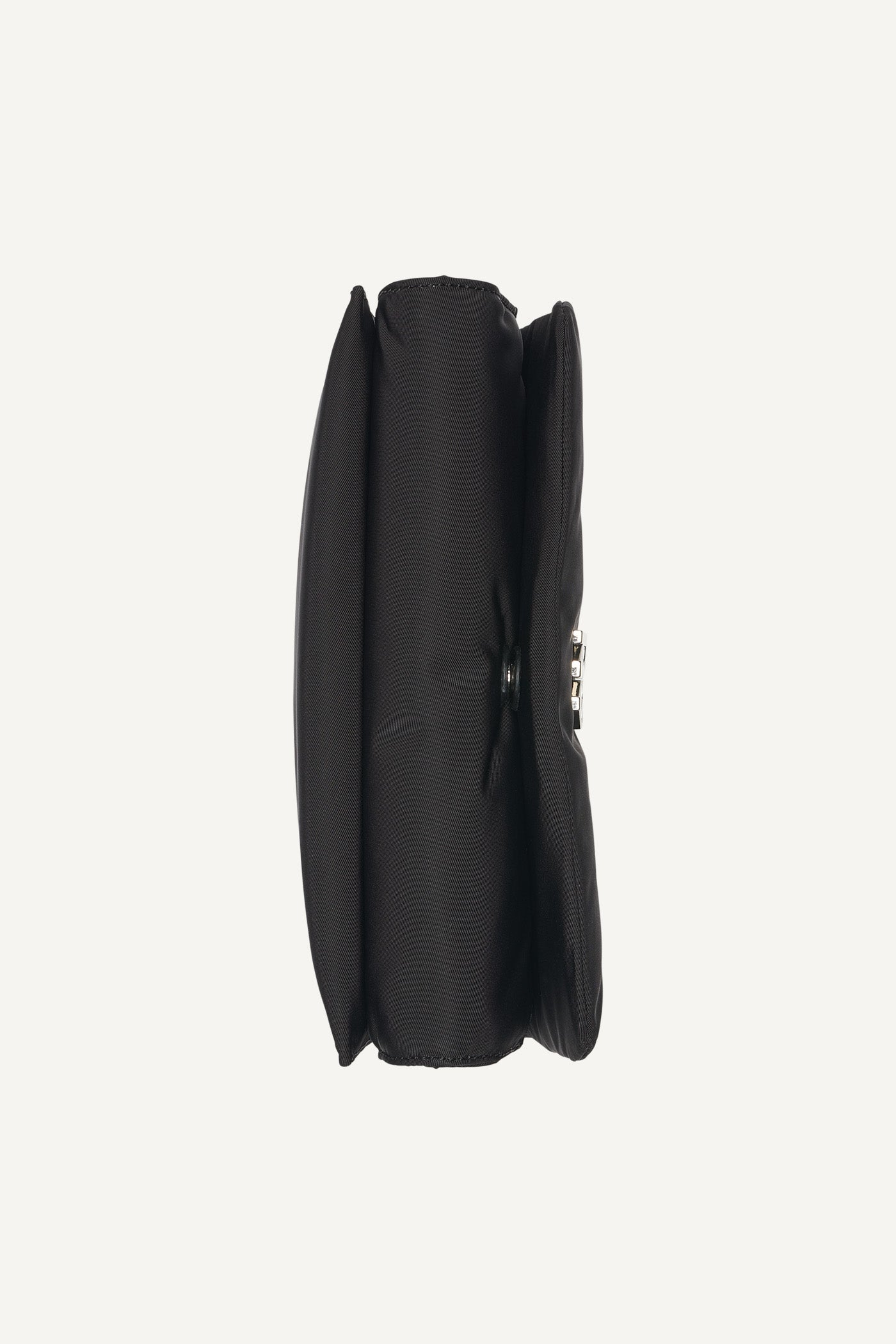 JENNY WALLET ON A STRAP
