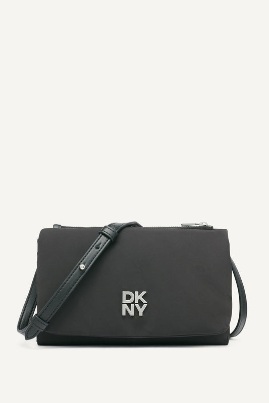 JENNY WALLET ON A STRAP