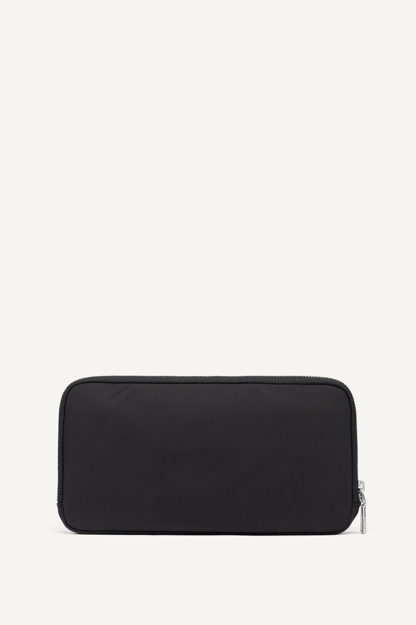 JENNY ZIP AROUND WALLET