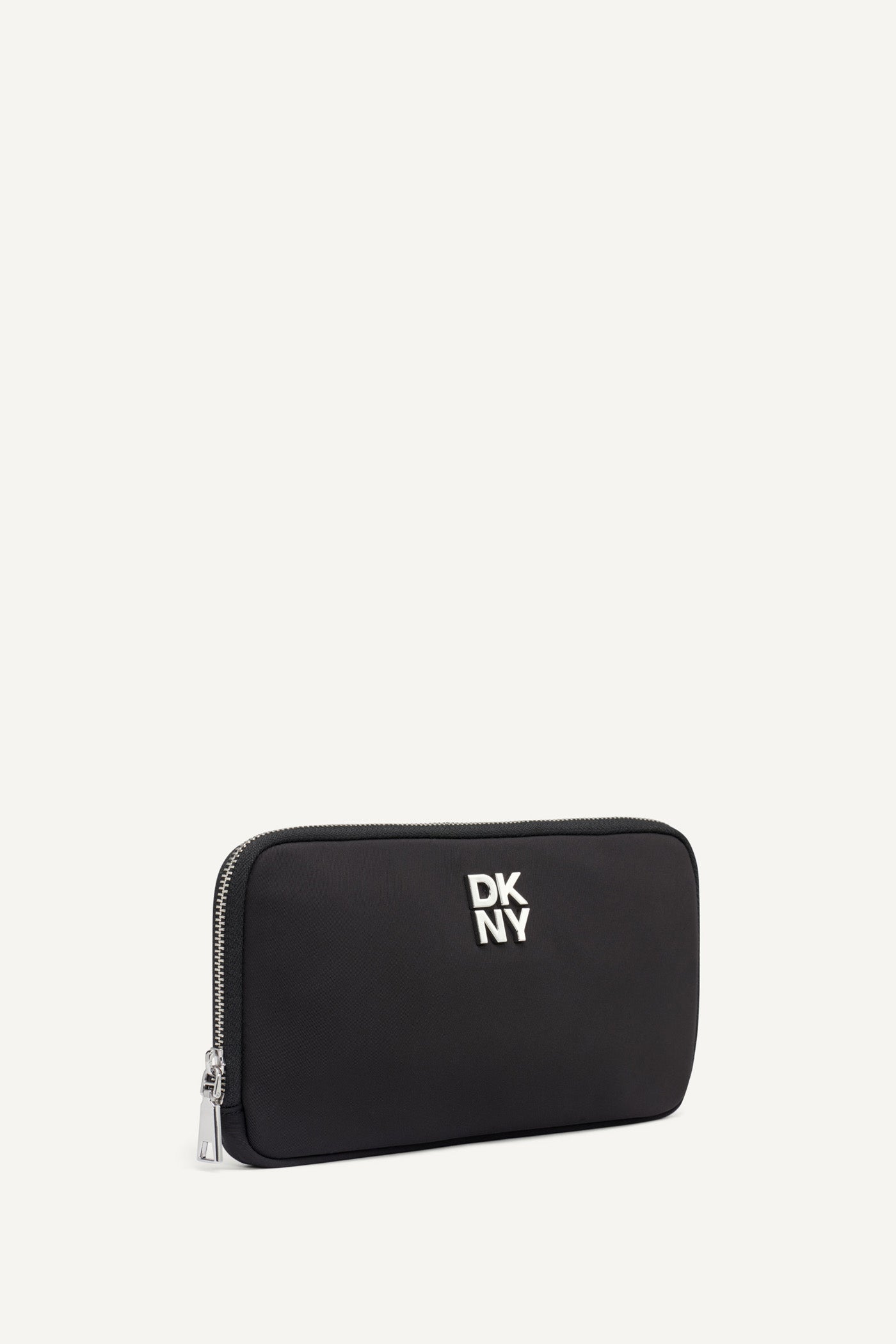 JENNY ZIP AROUND WALLET