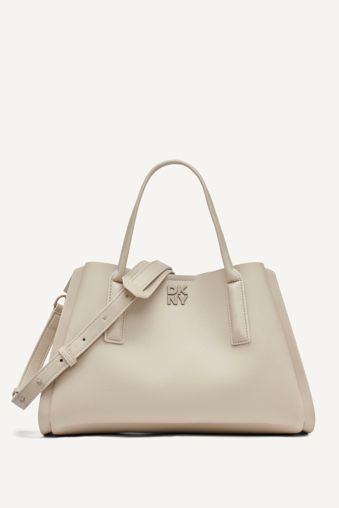 JOSIE SATCHEL MEDIUM