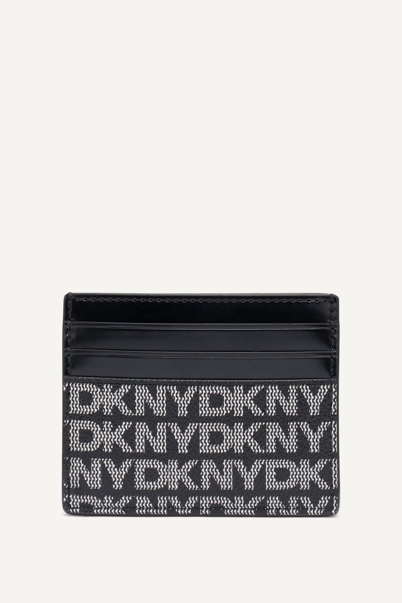 AVRIL CARDCASE