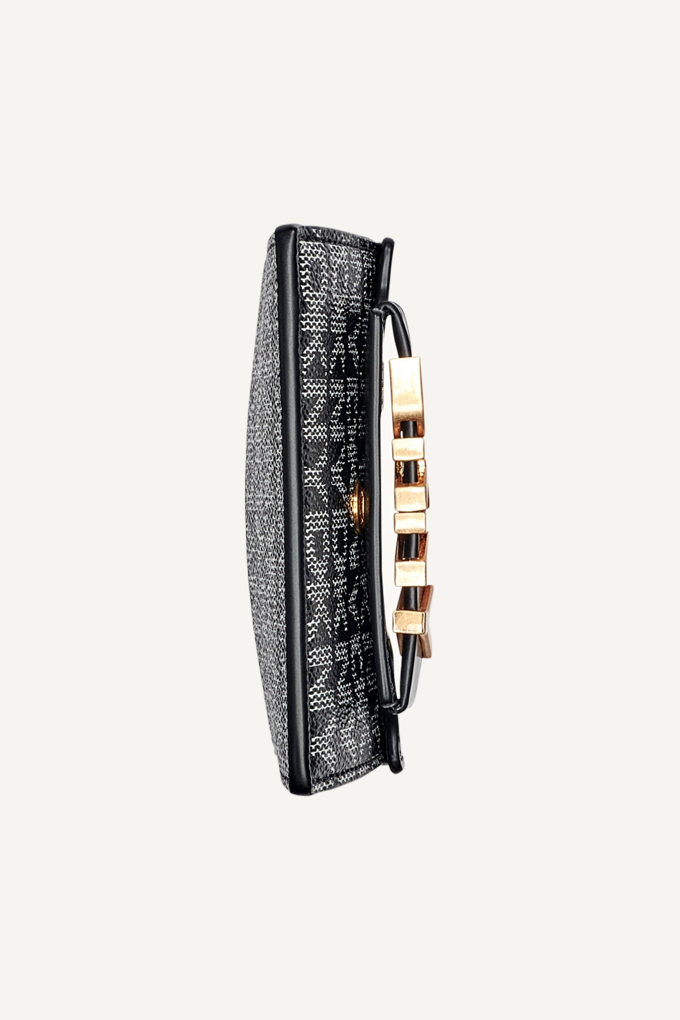 AVRIL CARDCASE