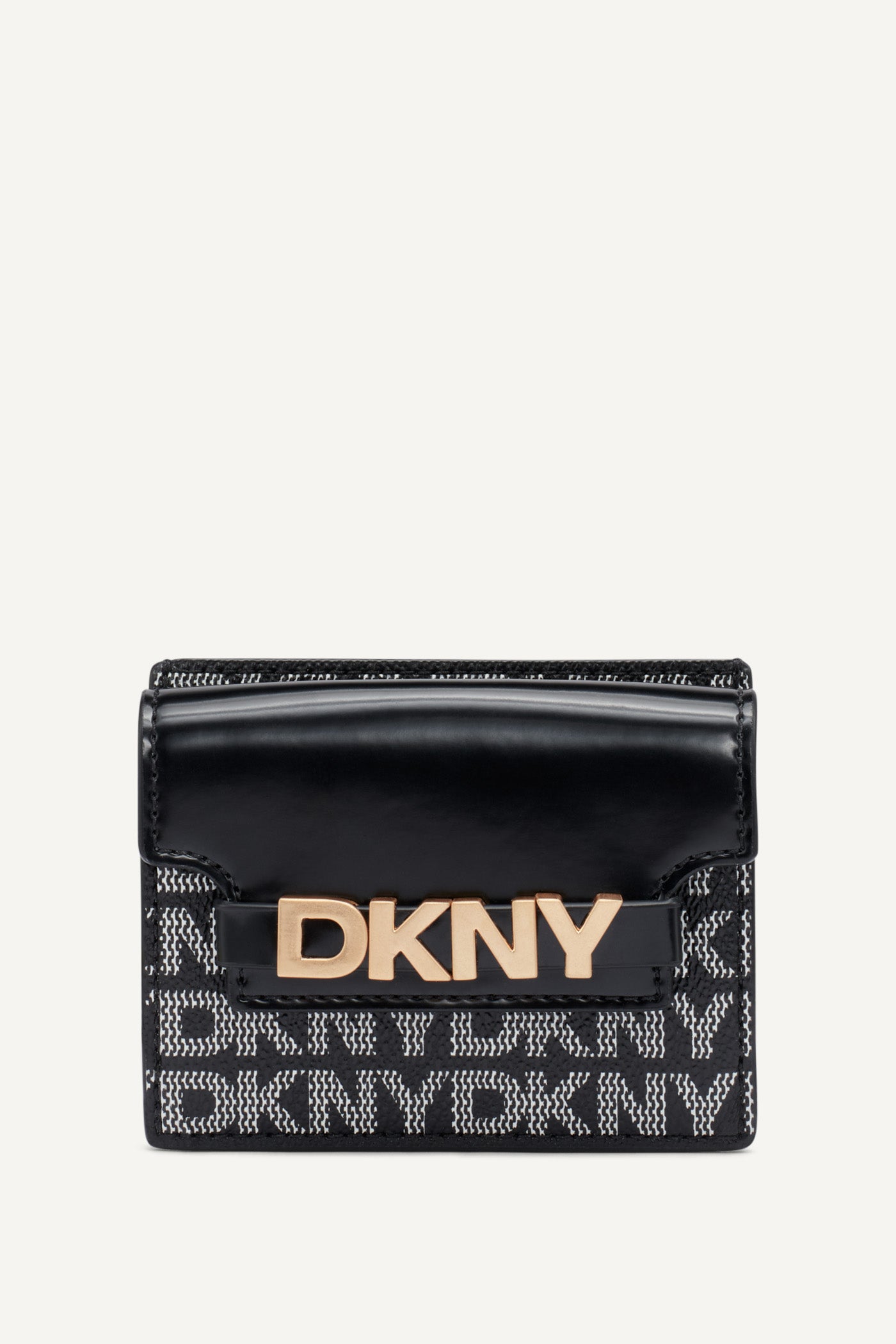 AVRIL CARDCASE