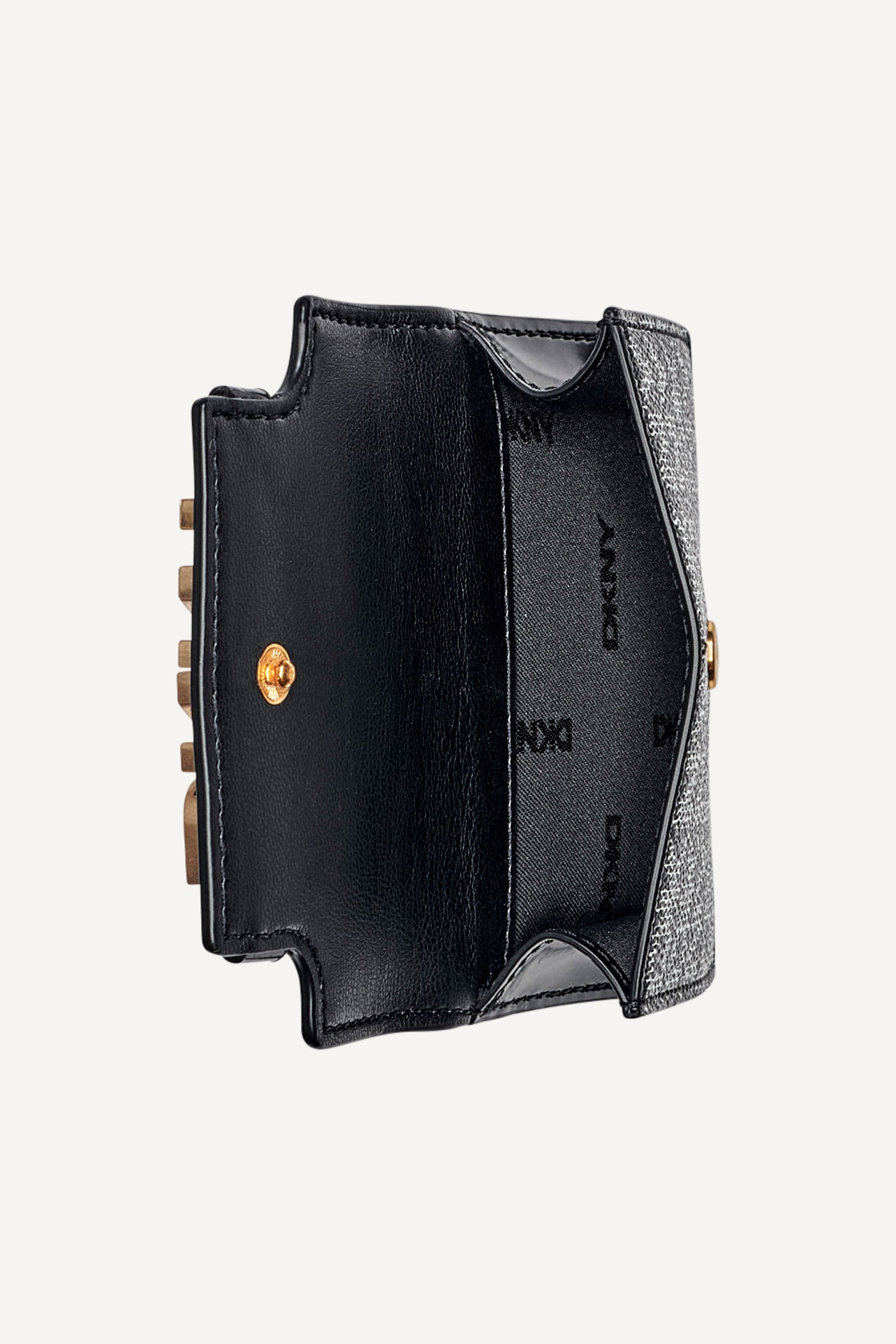 AVRIL CARDCASE