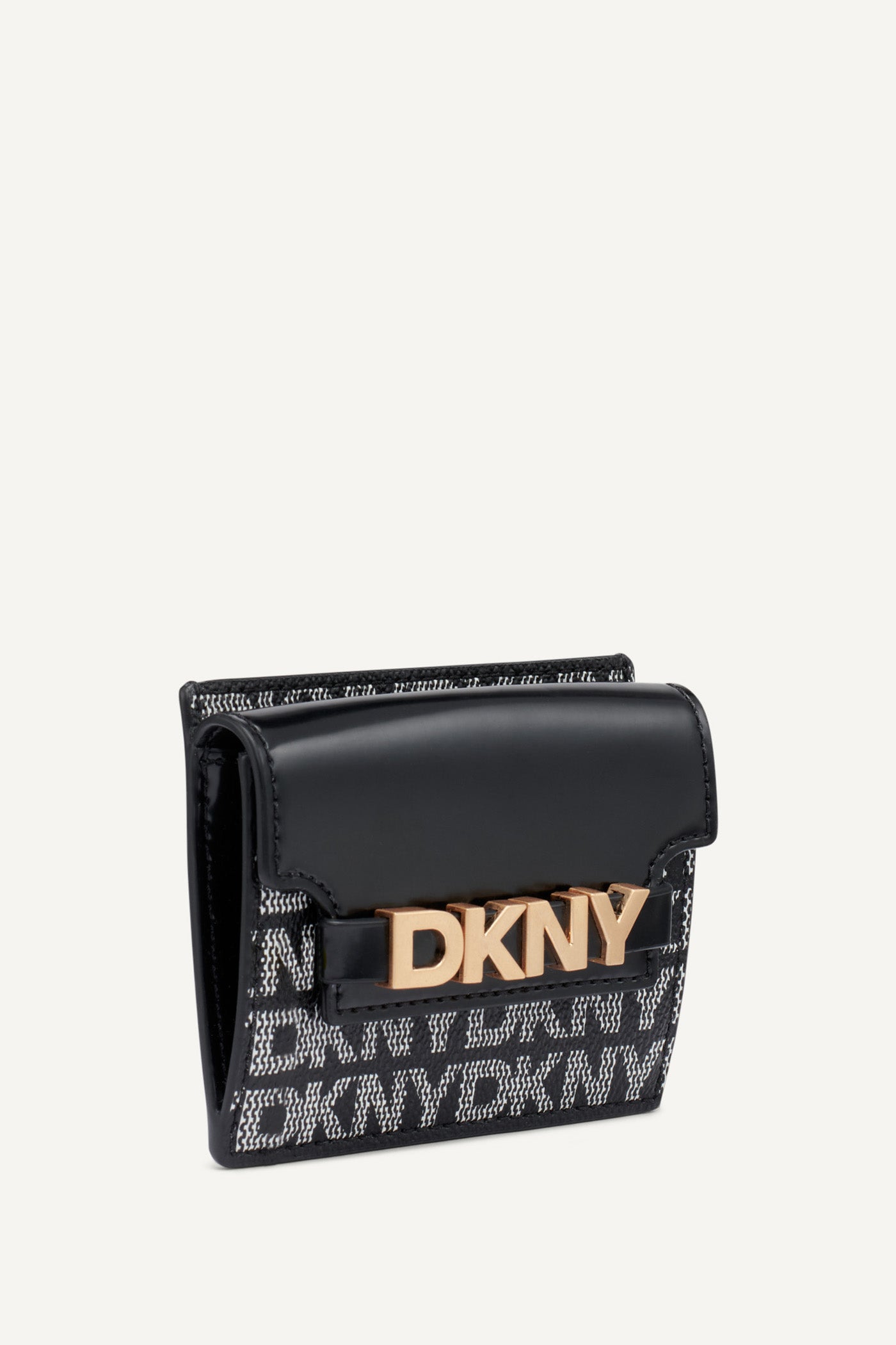 AVRIL CARDCASE