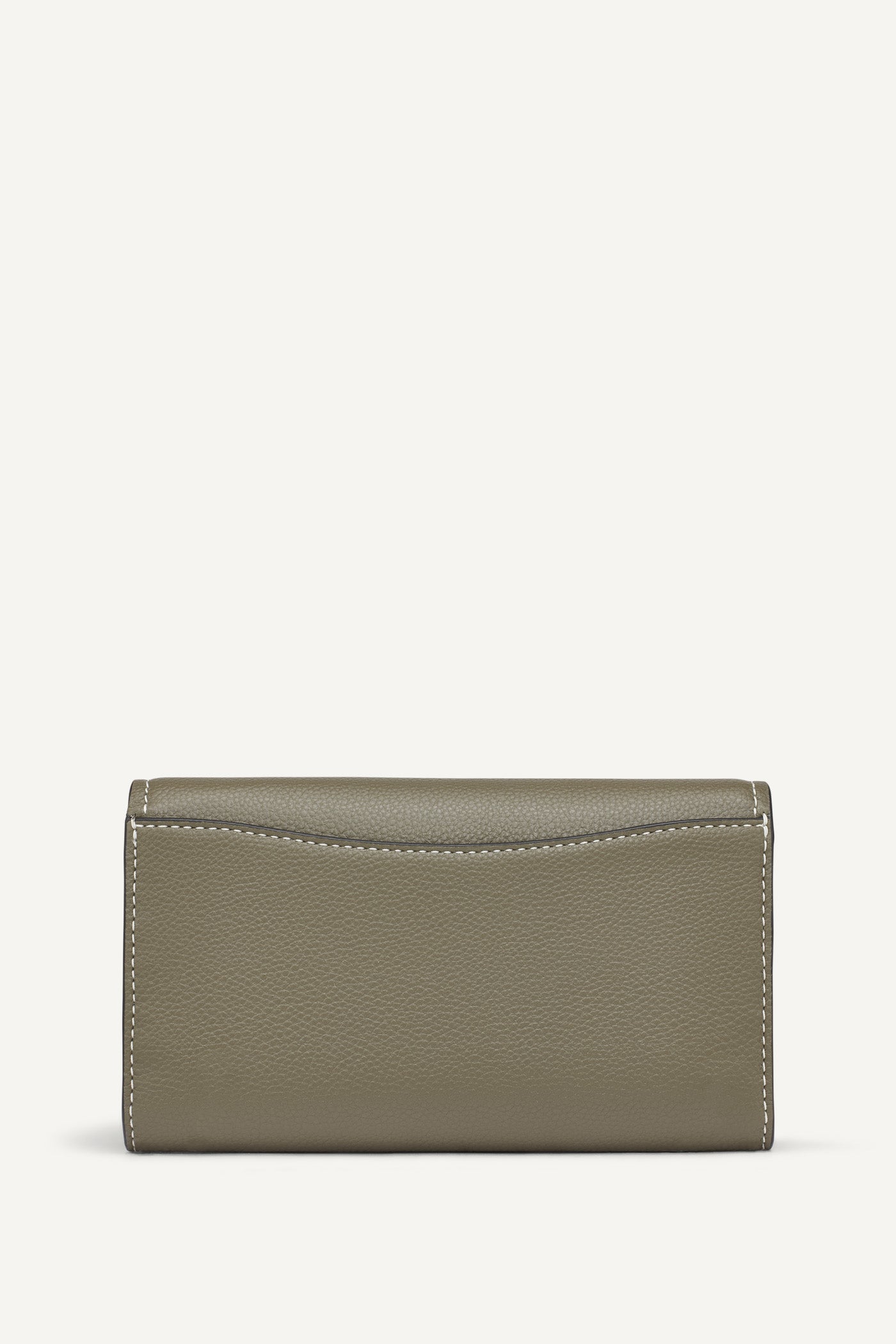 NICOLE WALLET ON A STRAP