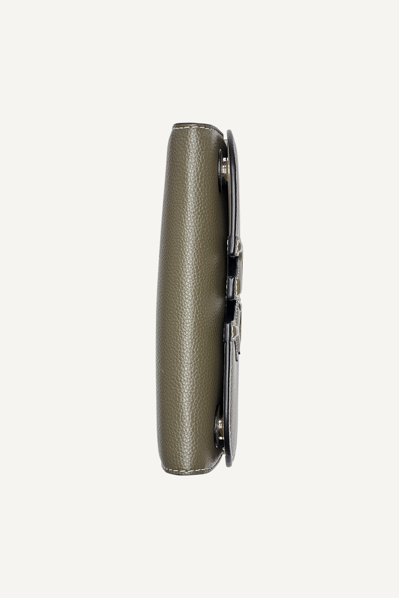 NICOLE WALLET ON A STRAP