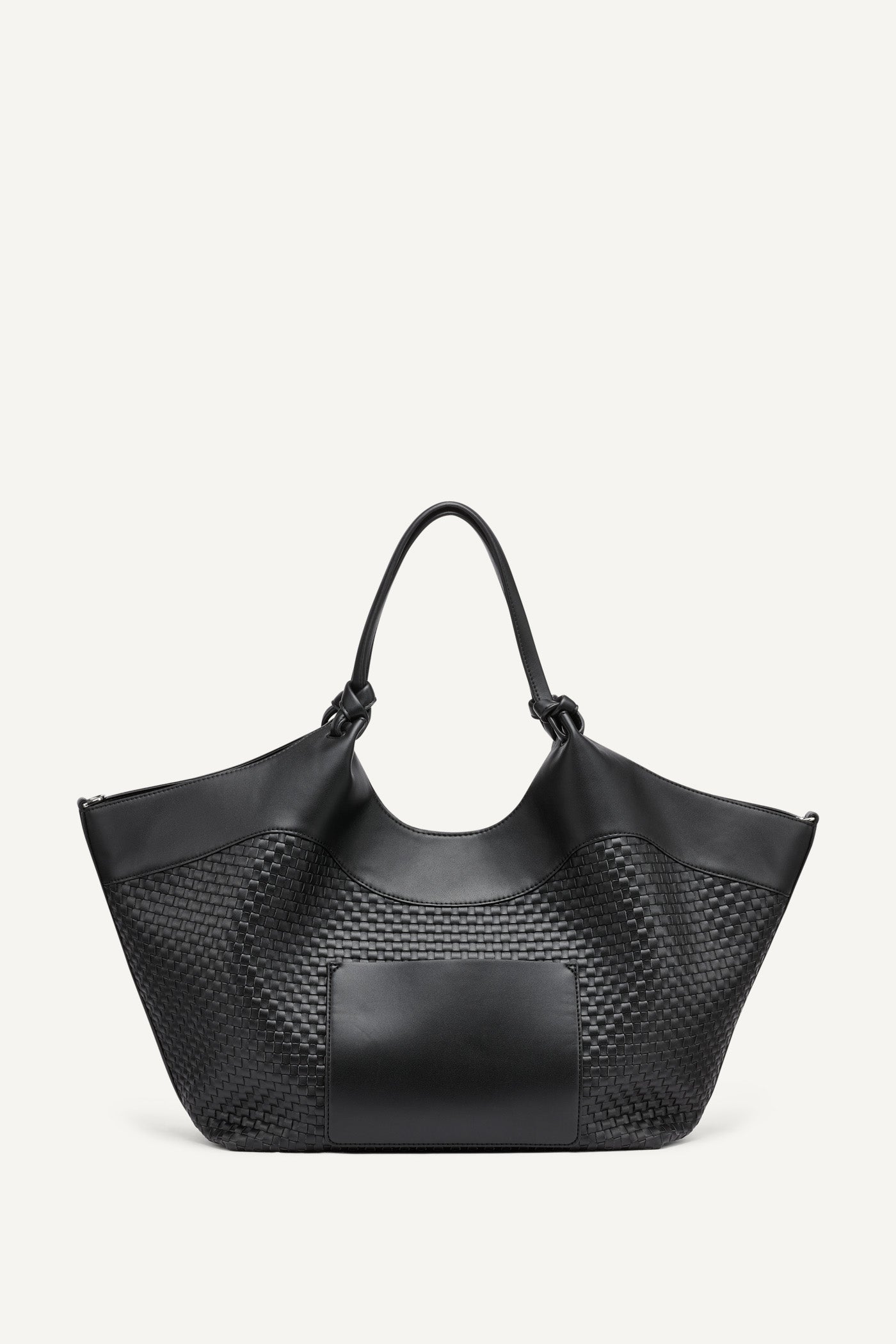 PAULA LARGE TOTE