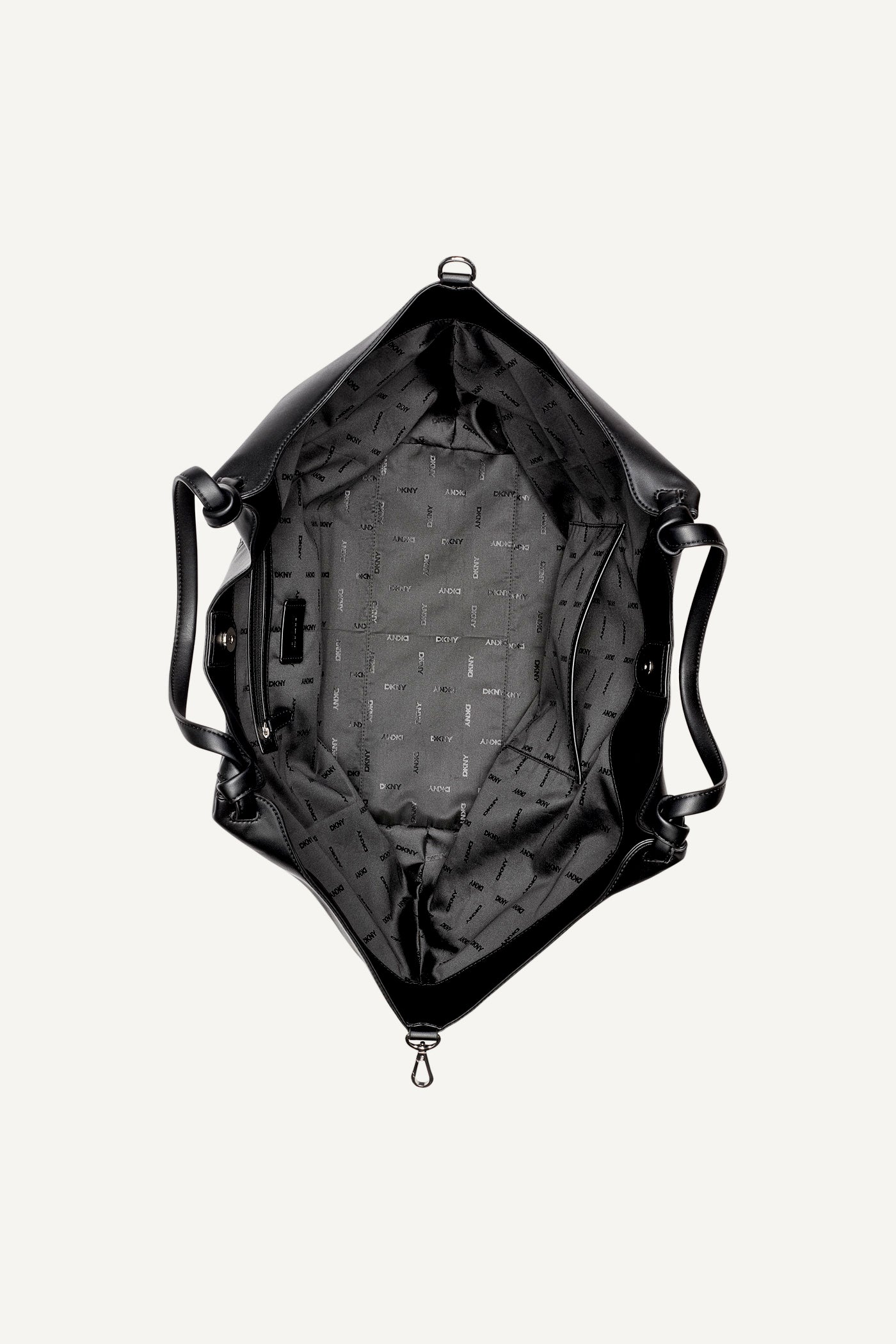 PAULA LARGE TOTE