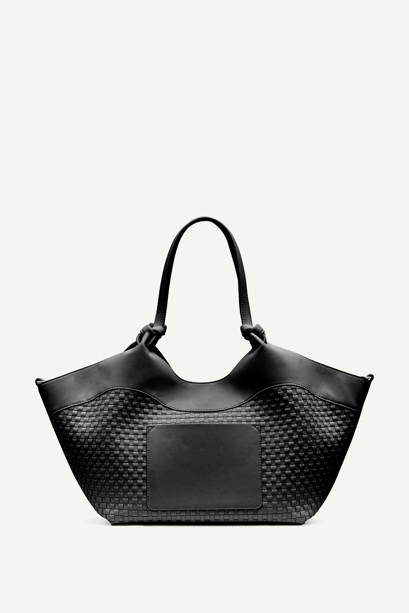 PAULA MEDIUM TOTE