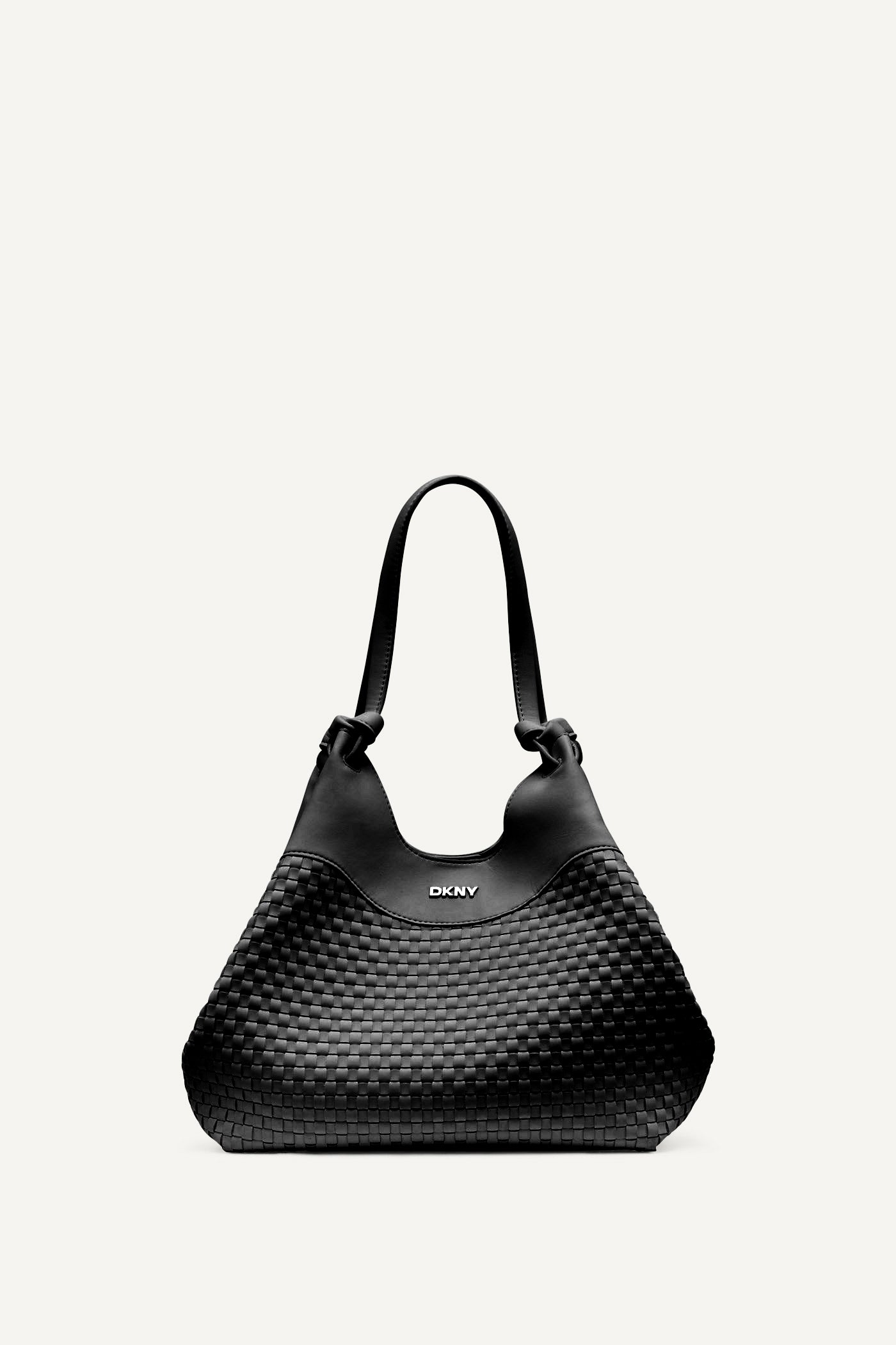 PAULA MEDIUM TOTE