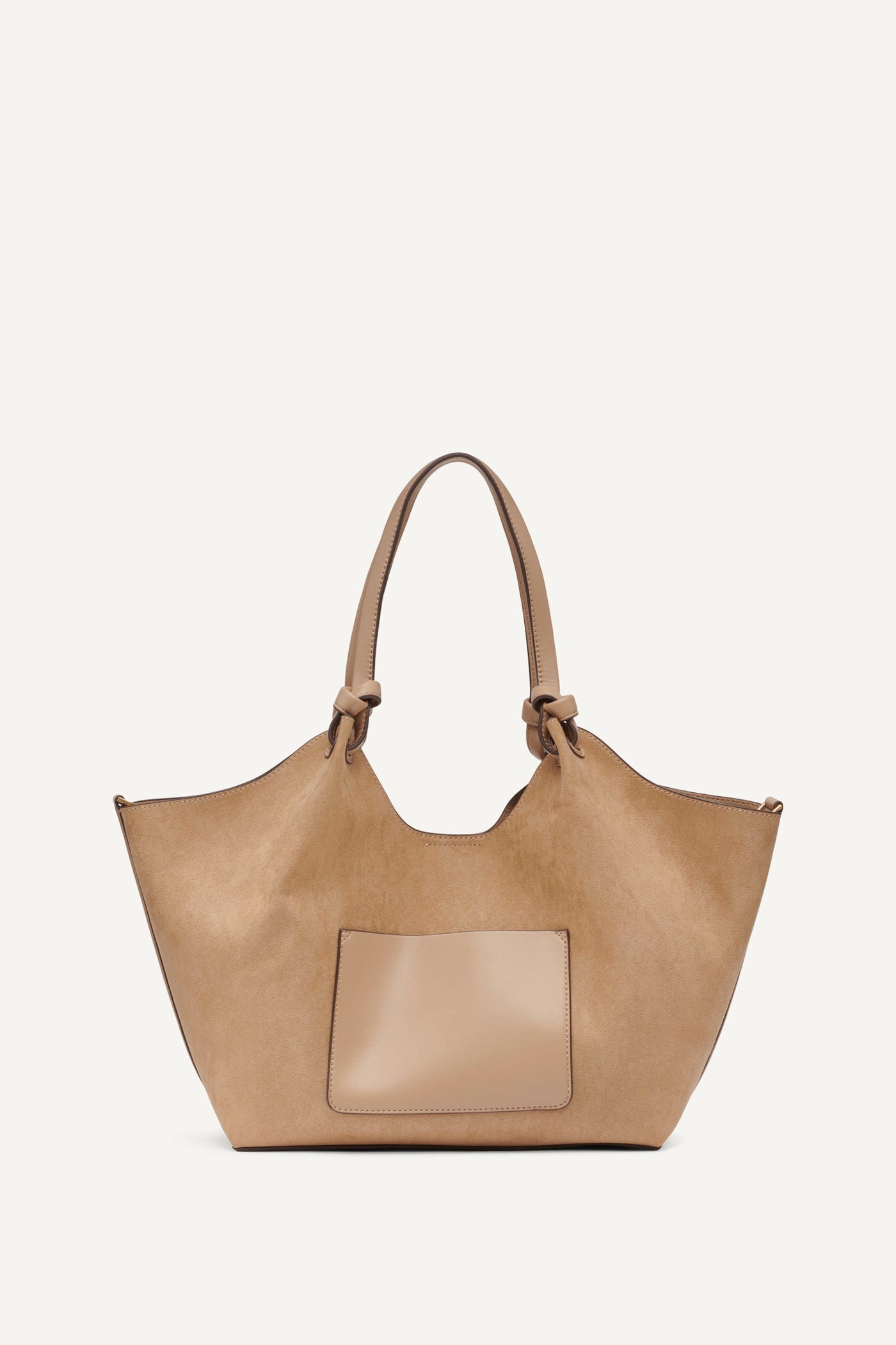 PAULA MEDIUM TOTE