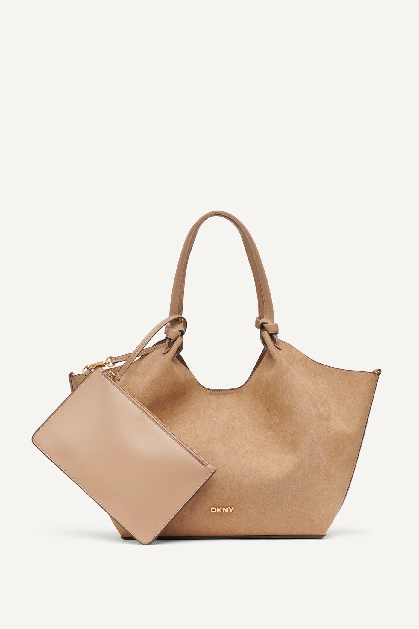 PAULA MEDIUM TOTE