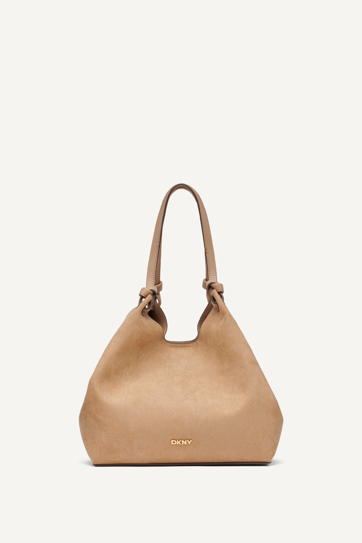 PAULA MEDIUM TOTE