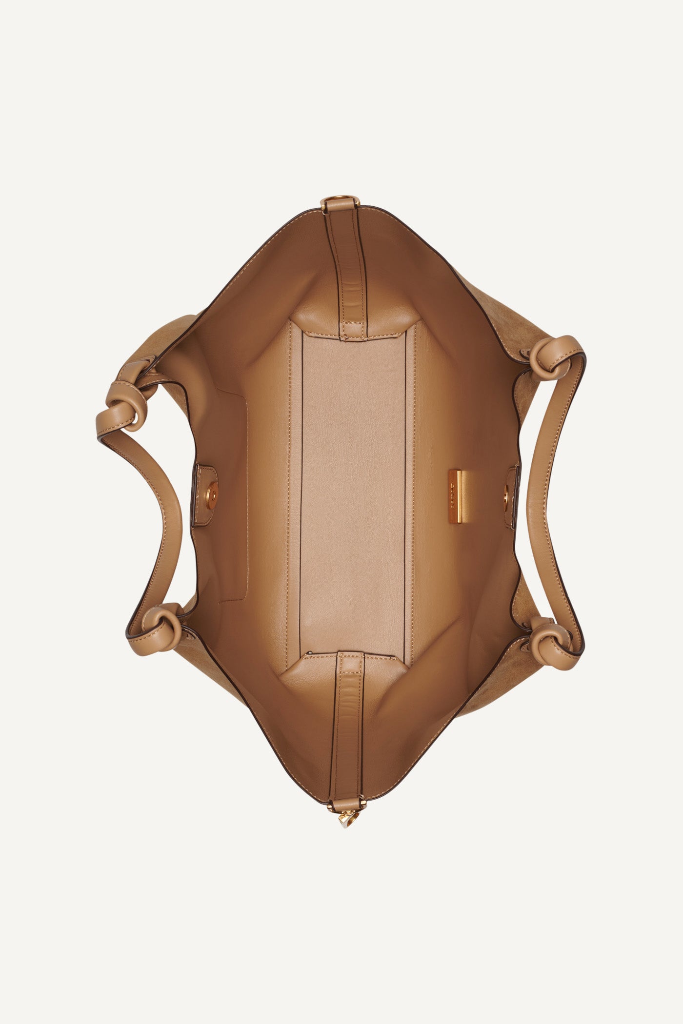 PAULA MEDIUM TOTE