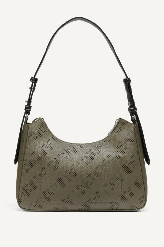 SHELLY SHOULDER BAG