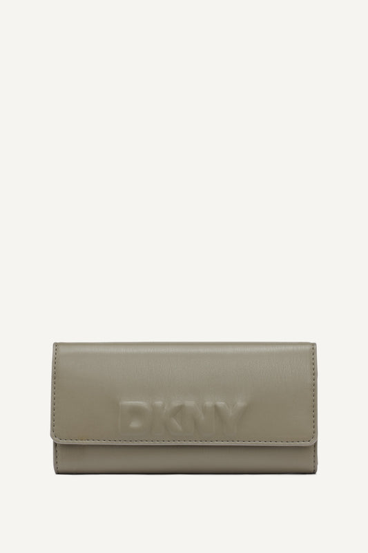 TINSLEY BI-FOLD WALLET