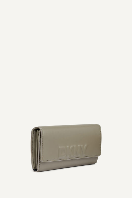TINSLEY BI-FOLD WALLET