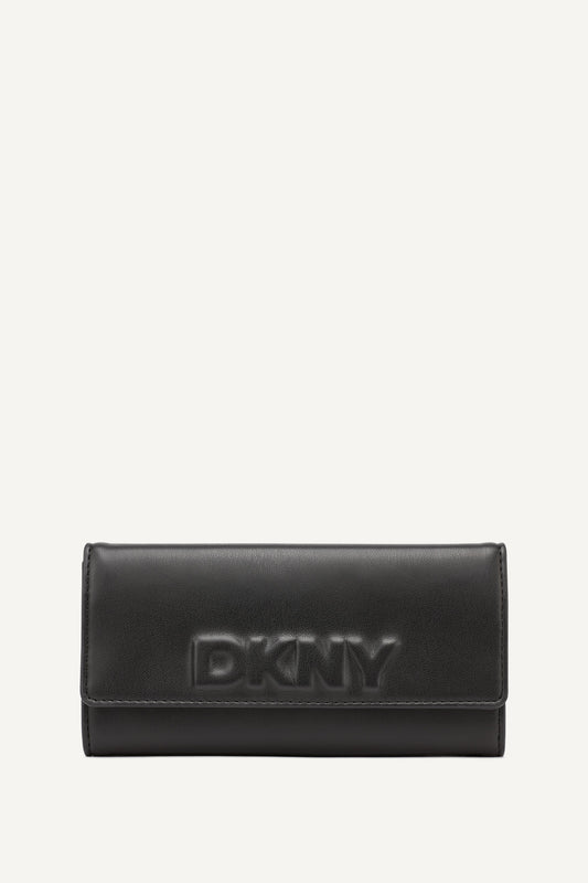 TINSLEY BI-FOLD WALLET