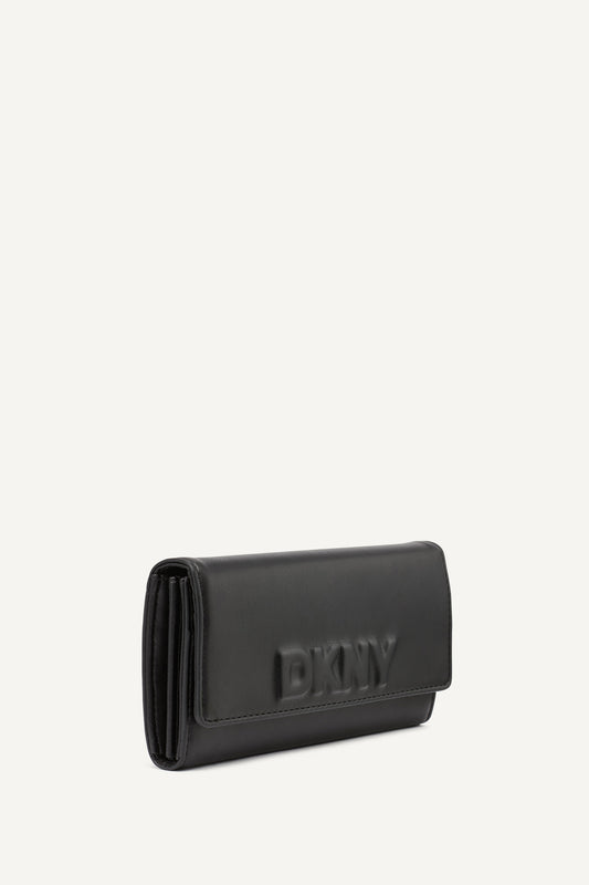 TINSLEY BI-FOLD WALLET