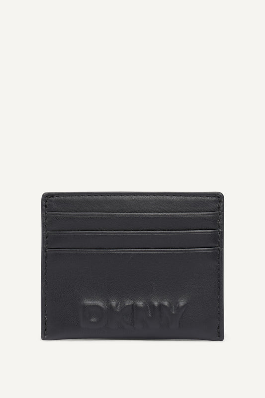 TINSLEY CARDCASE