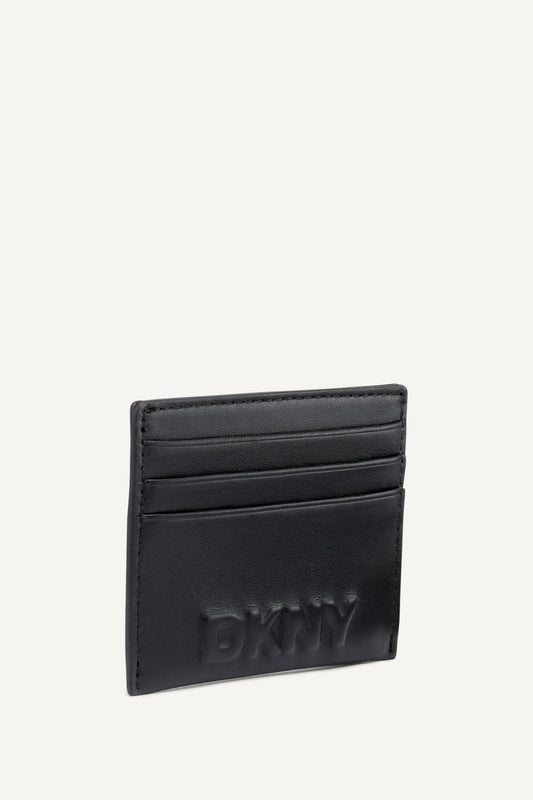 TINSLEY CARDCASE