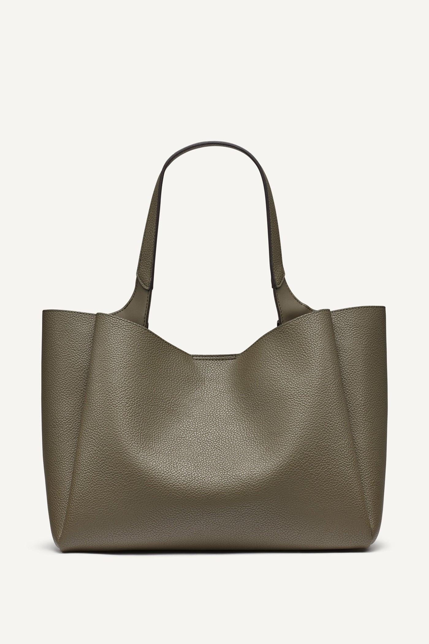 WILLA TOTE
