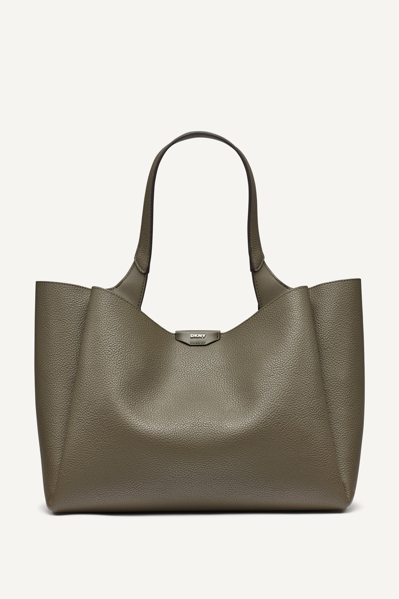 WILLA TOTE