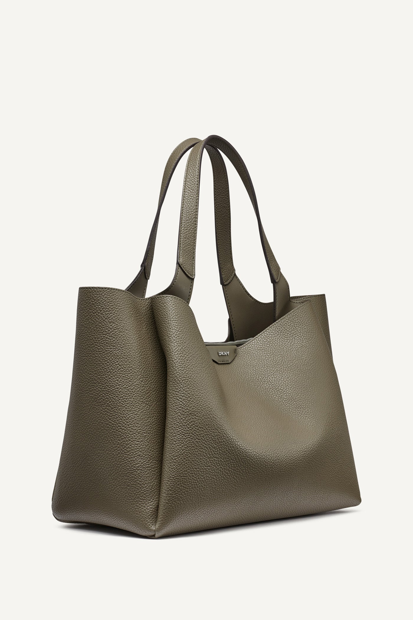 WILLA TOTE
