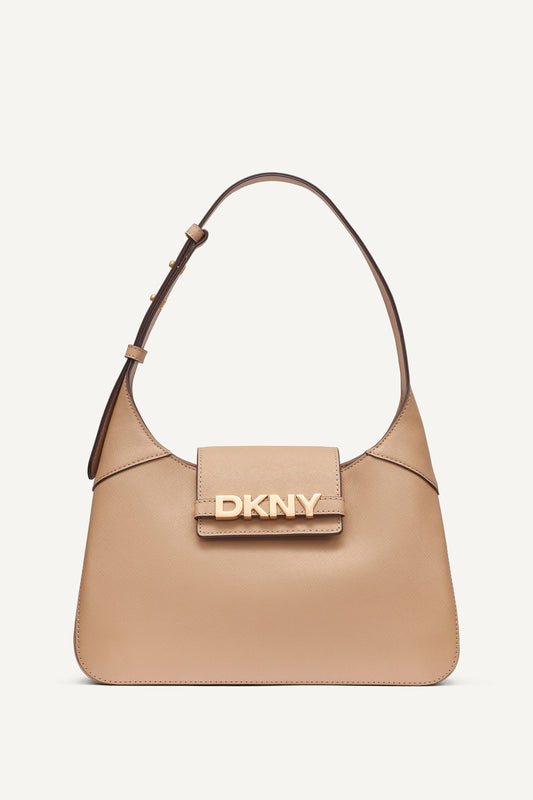 AVRIL SHOULDER BAG