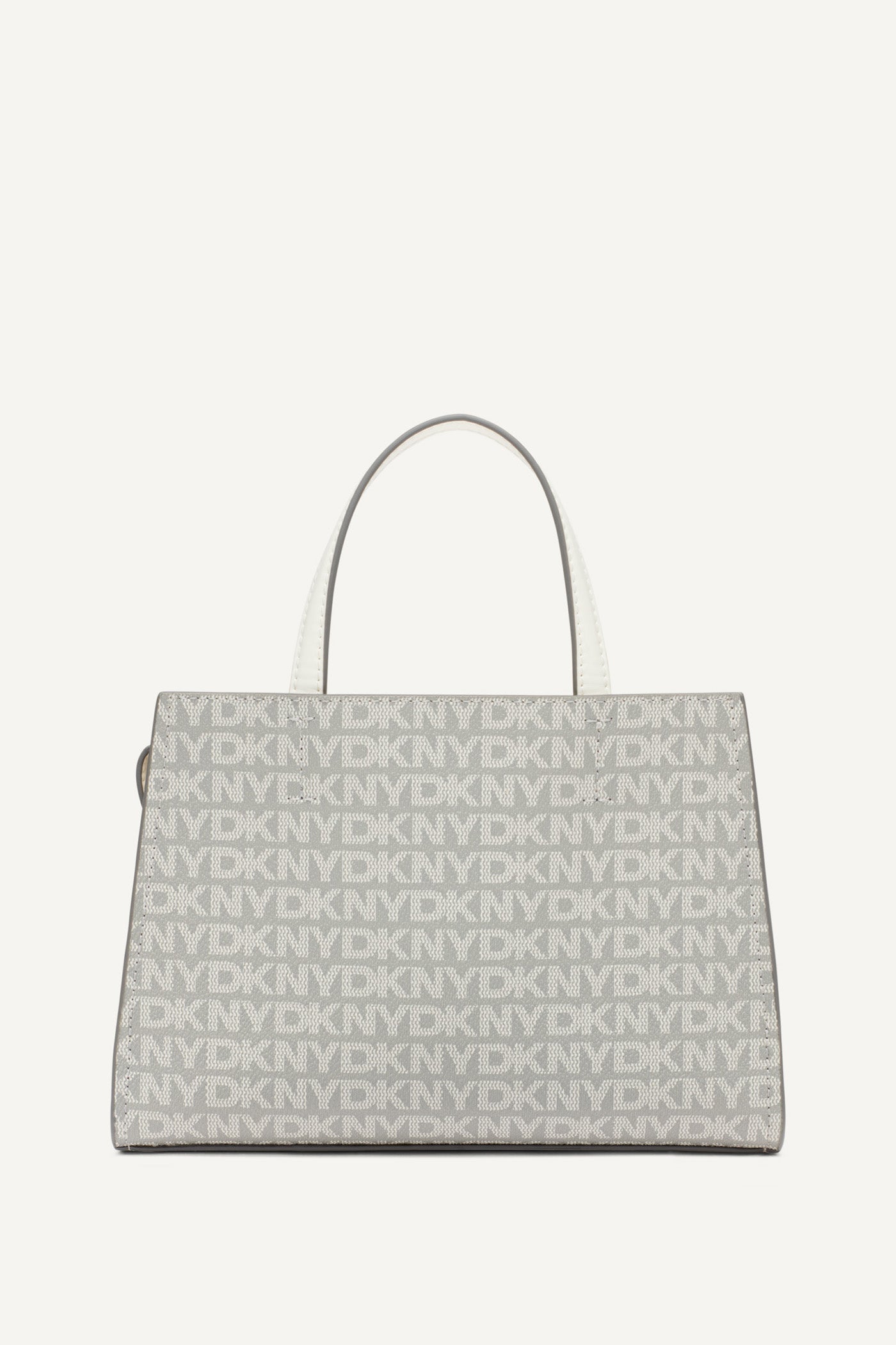 AVRIL SMALL SATCHEL CROSSBODY