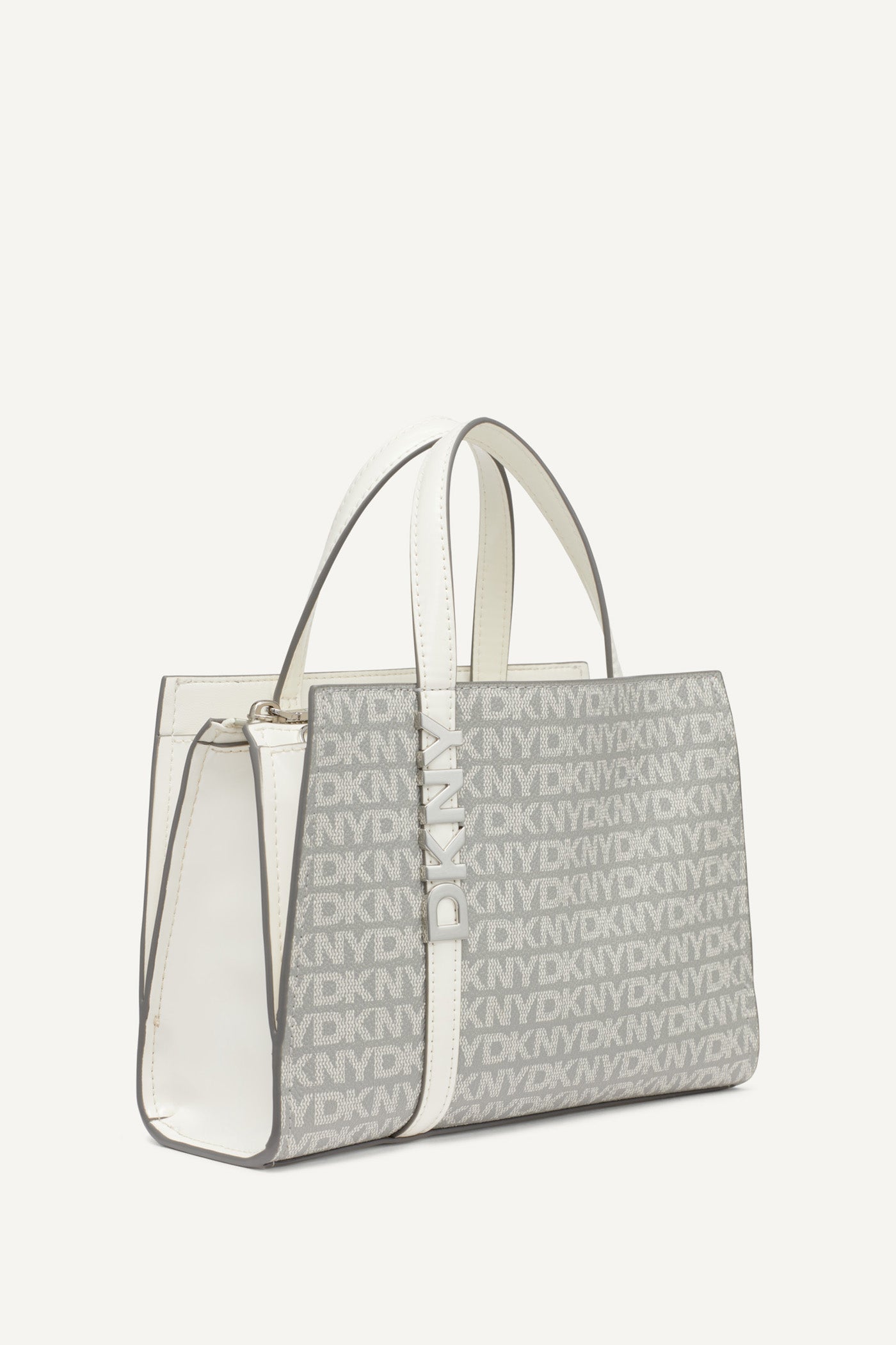 AVRIL SMALL SATCHEL CROSSBODY