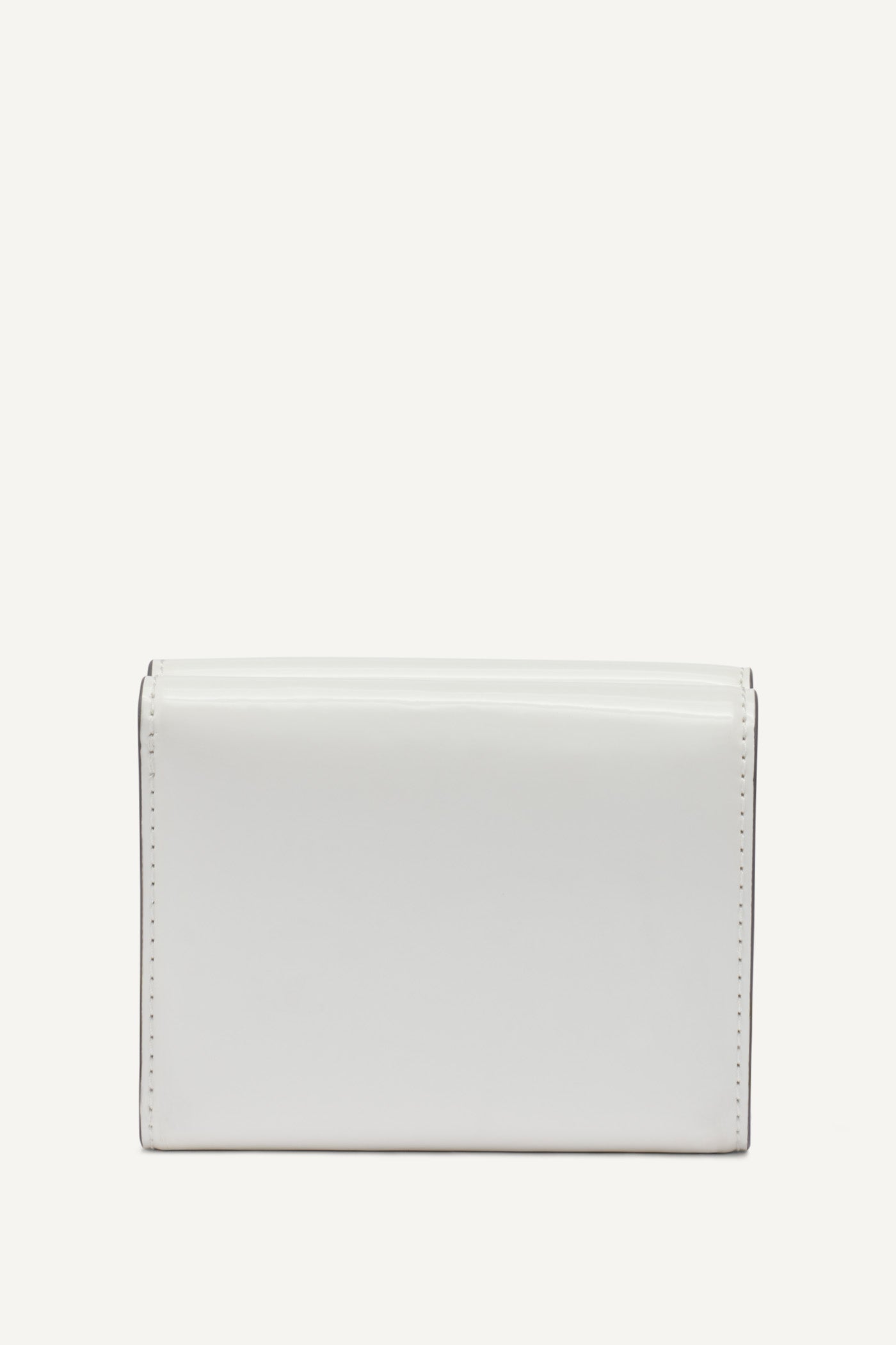 Avril Tri-Fold Wallet