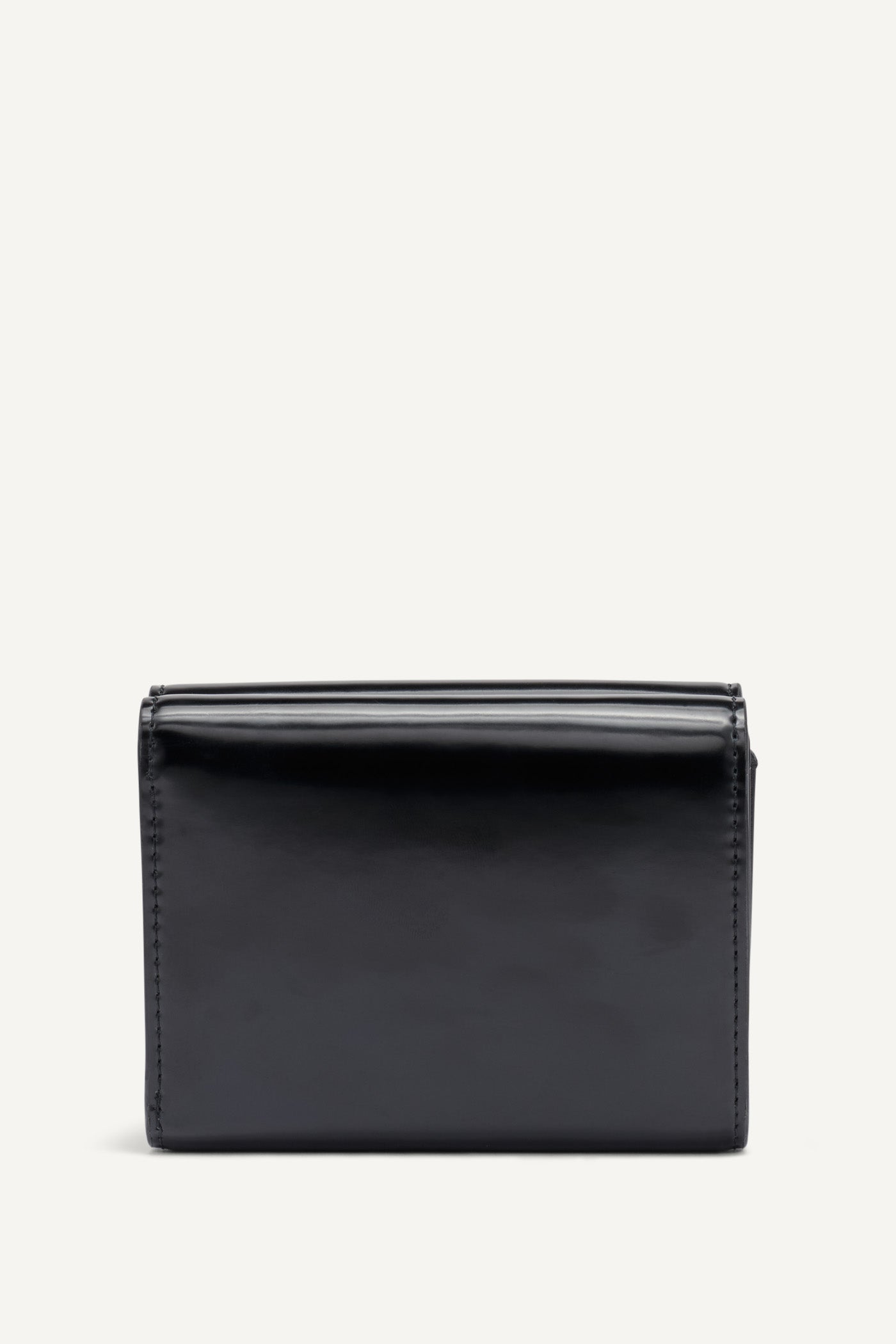 Avril Tri-Fold Wallet