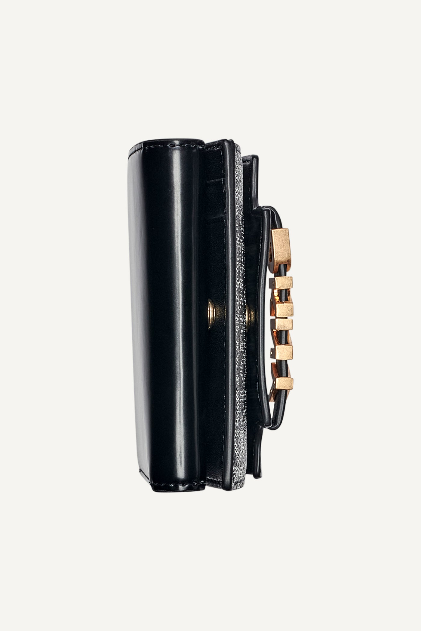 Avril Tri-Fold Wallet