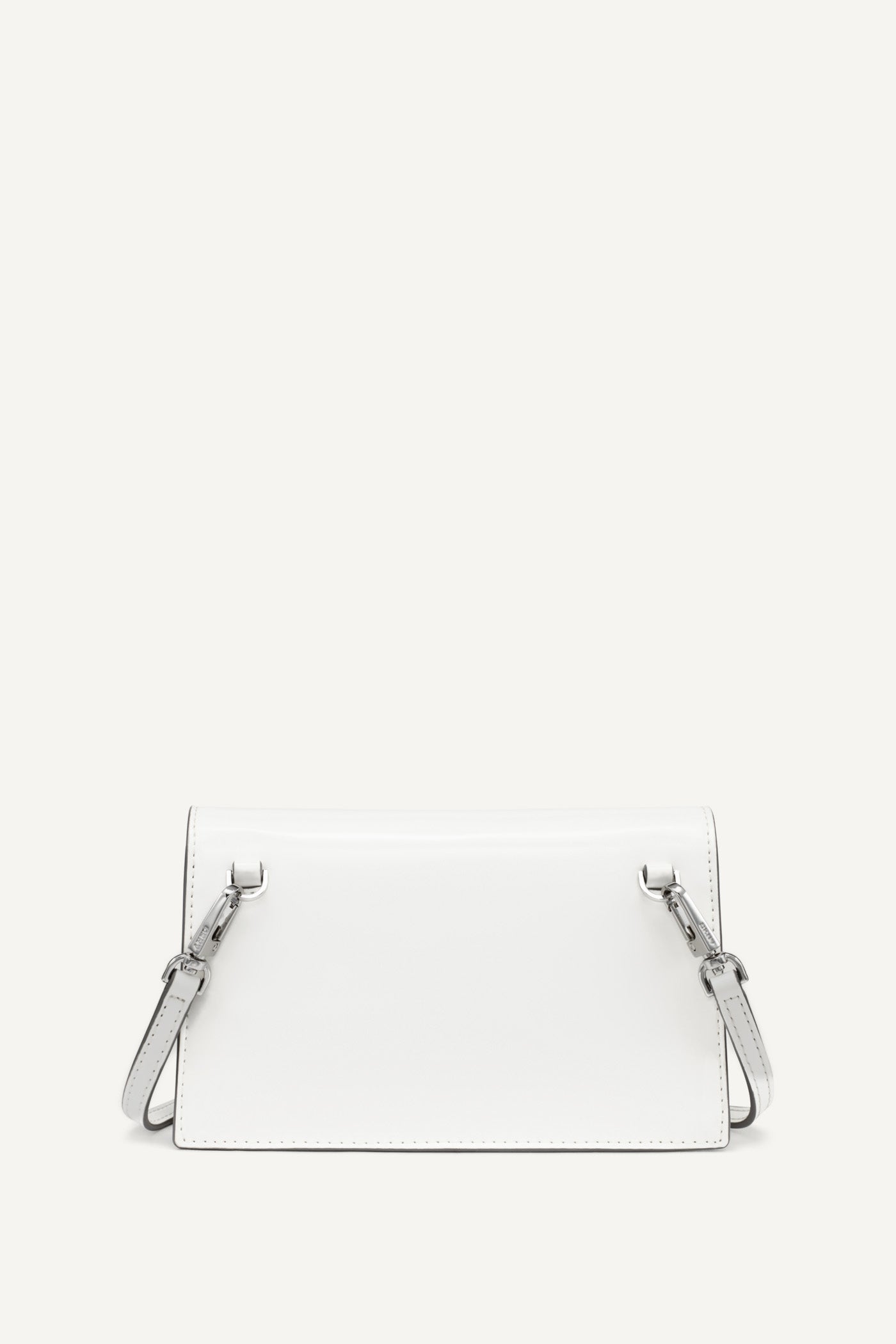 AVRIL WALLET ON A STRAP