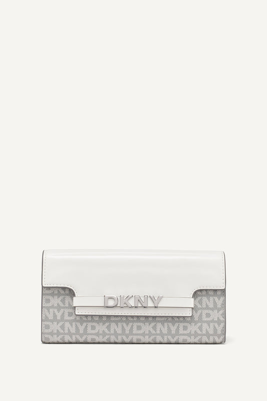 AVRIL BI-FOLD WALLET