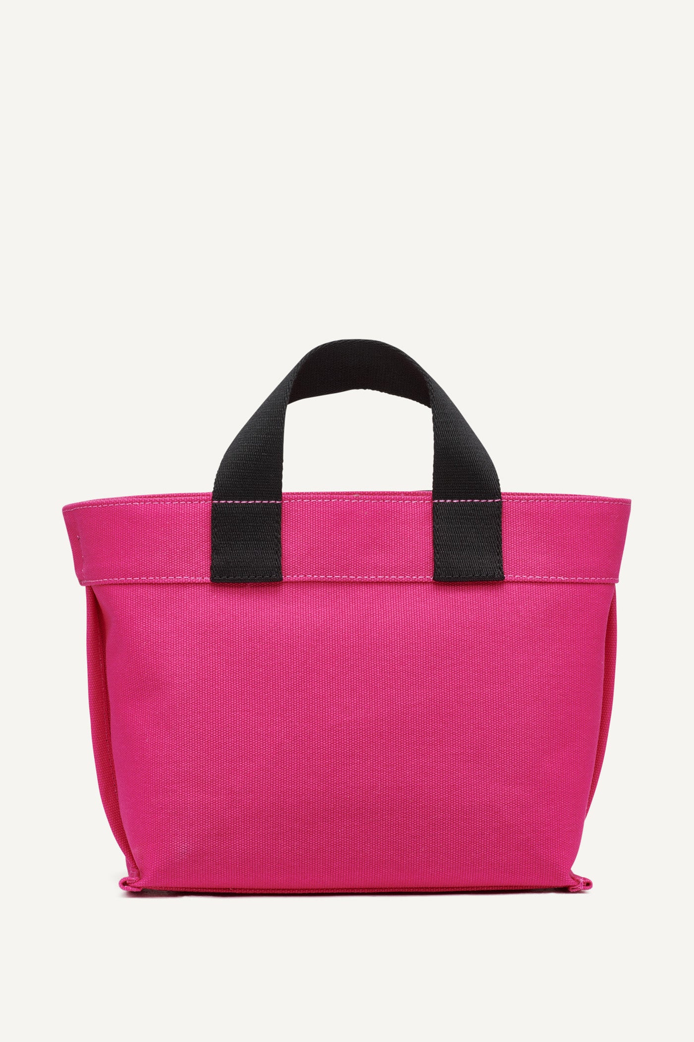 BRADY SMALL CROSSBODY