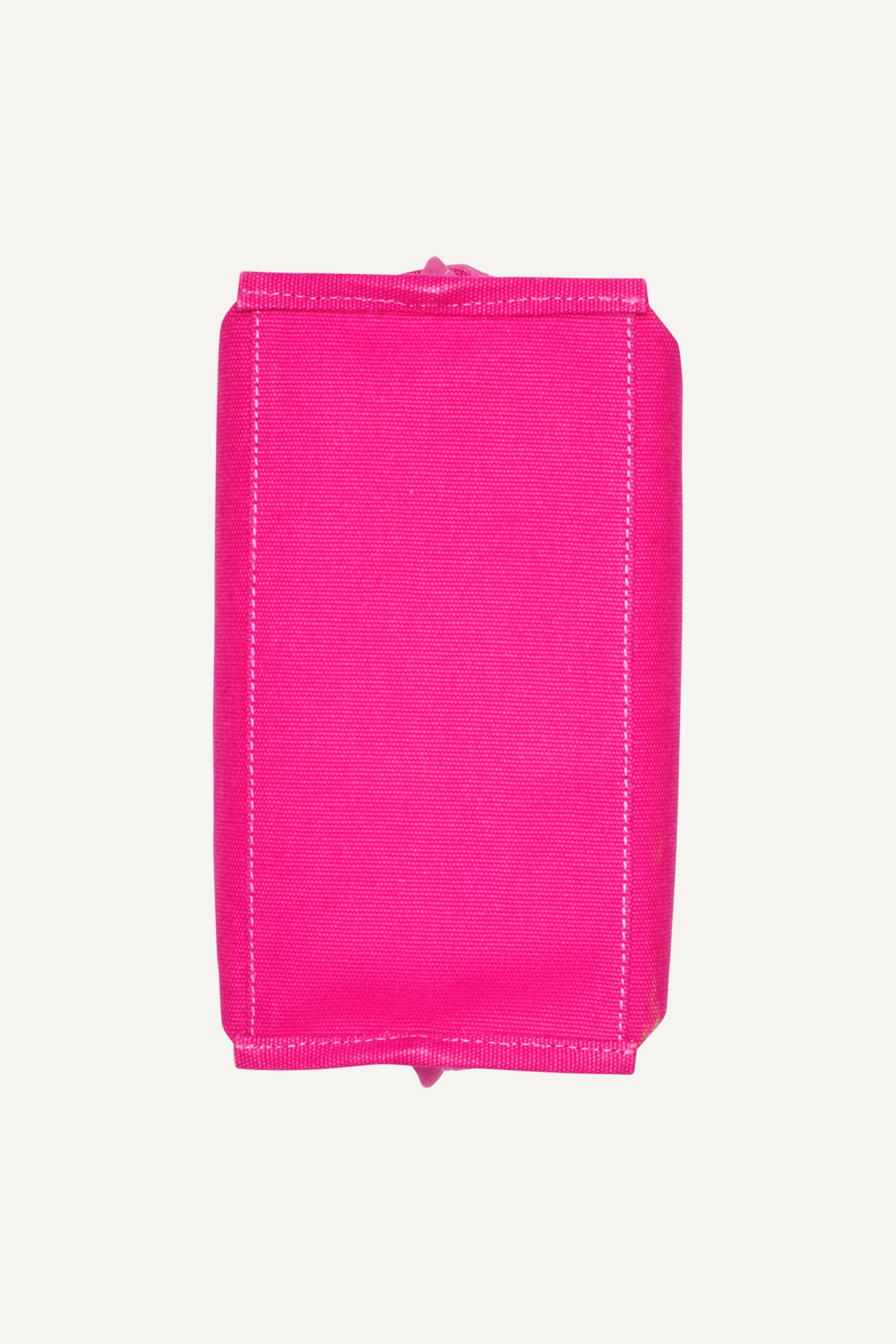 BRADY SMALL CROSSBODY
