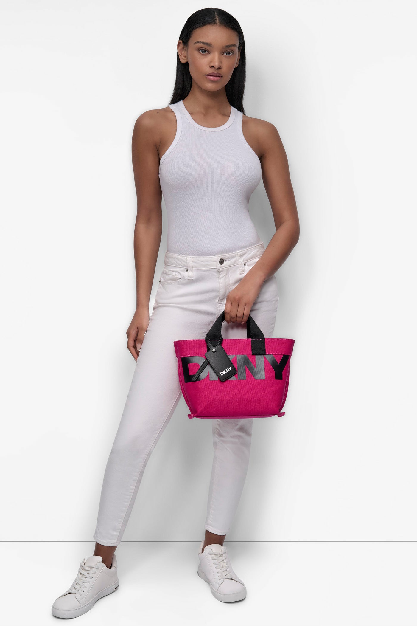 BRADY SMALL CROSSBODY