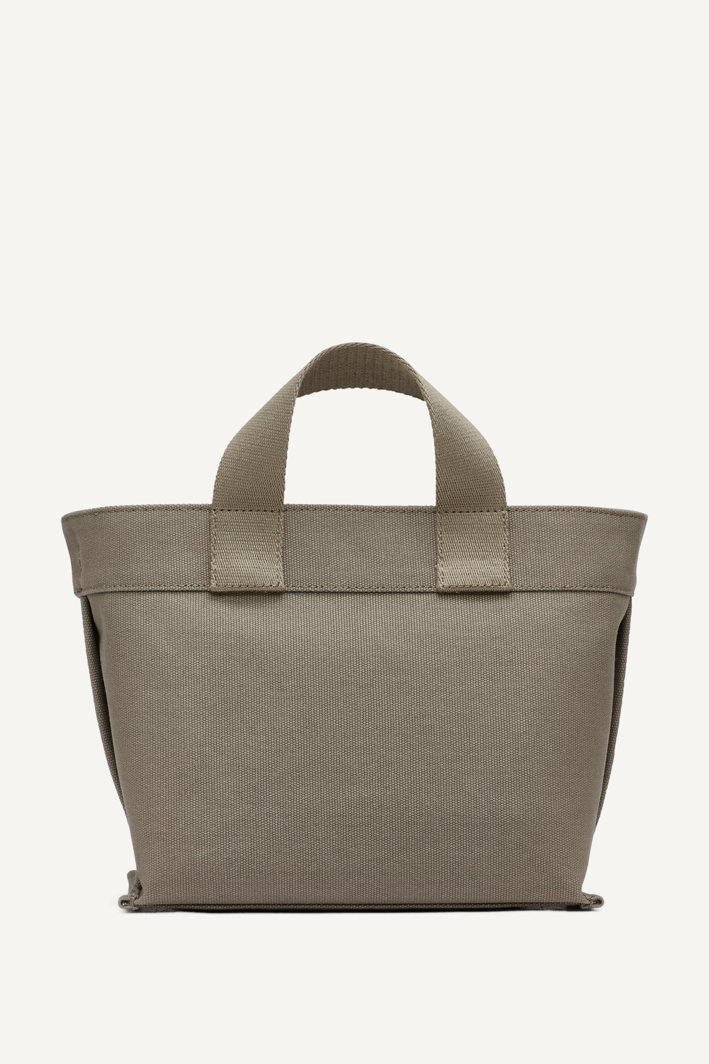BRADY SMALL CROSSBODY