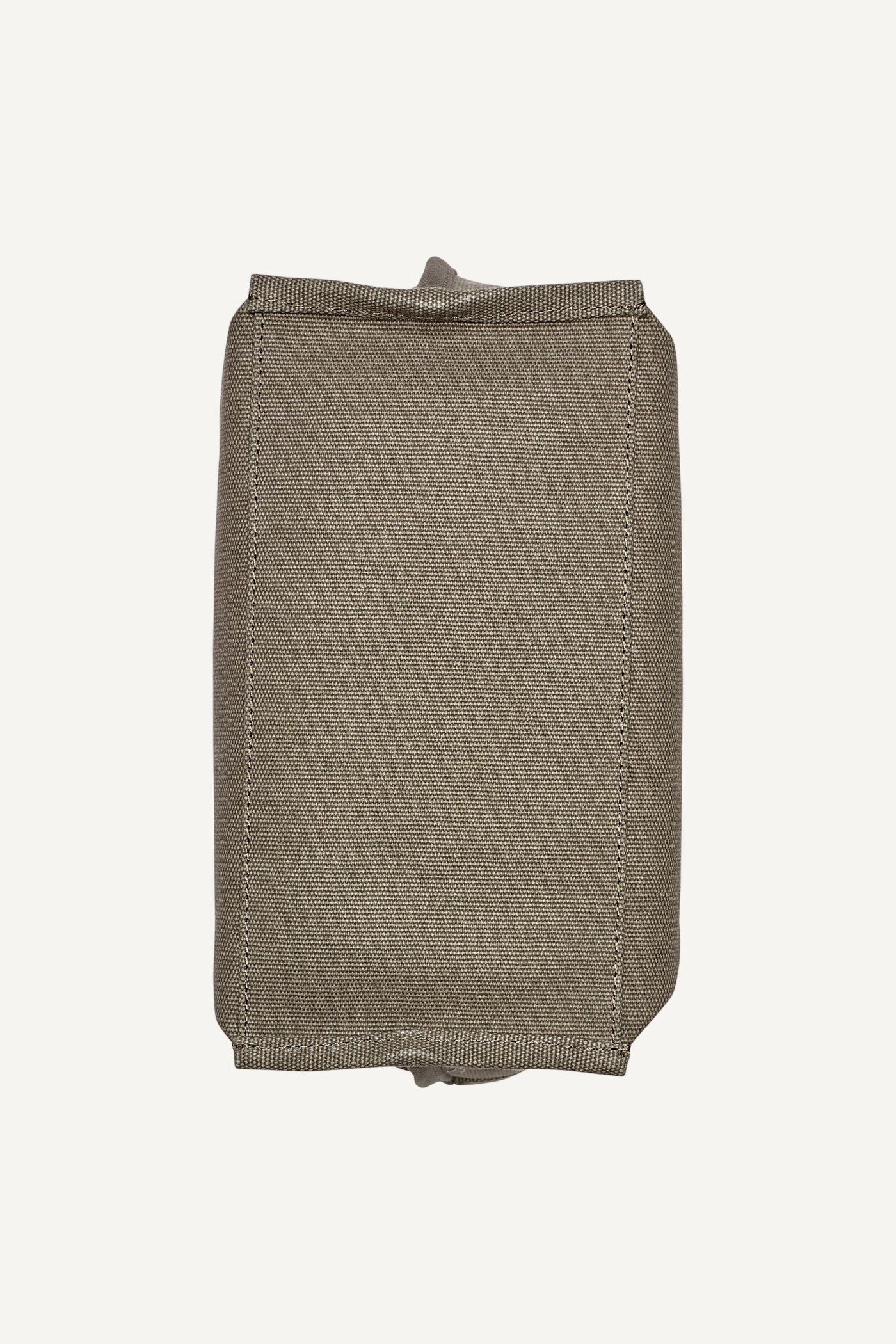 BRADY SMALL CROSSBODY